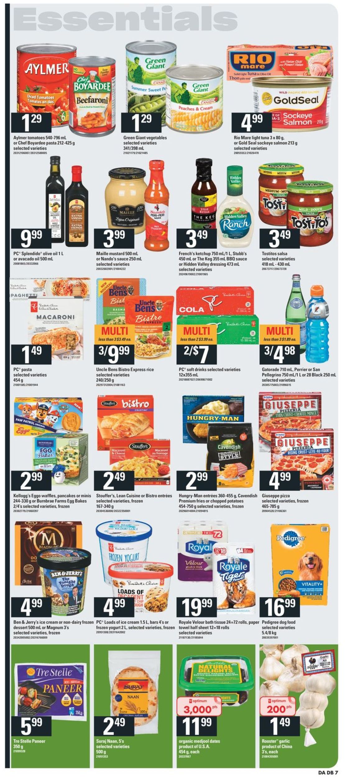 Dominion Flyer - 08/15-08/21/2019 (Page 9)