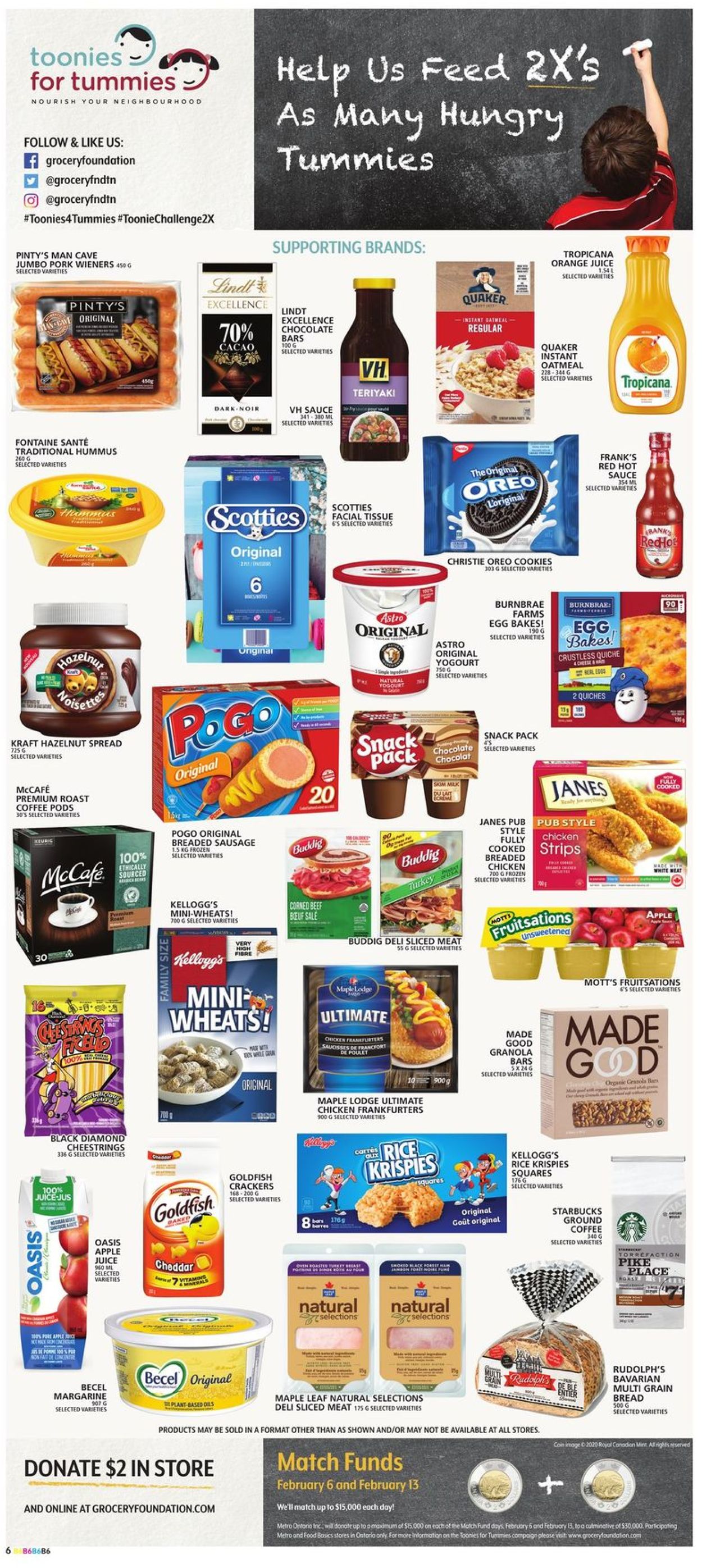 Food Basics Flyer - 02/04-02/10/2021 (Page 7)