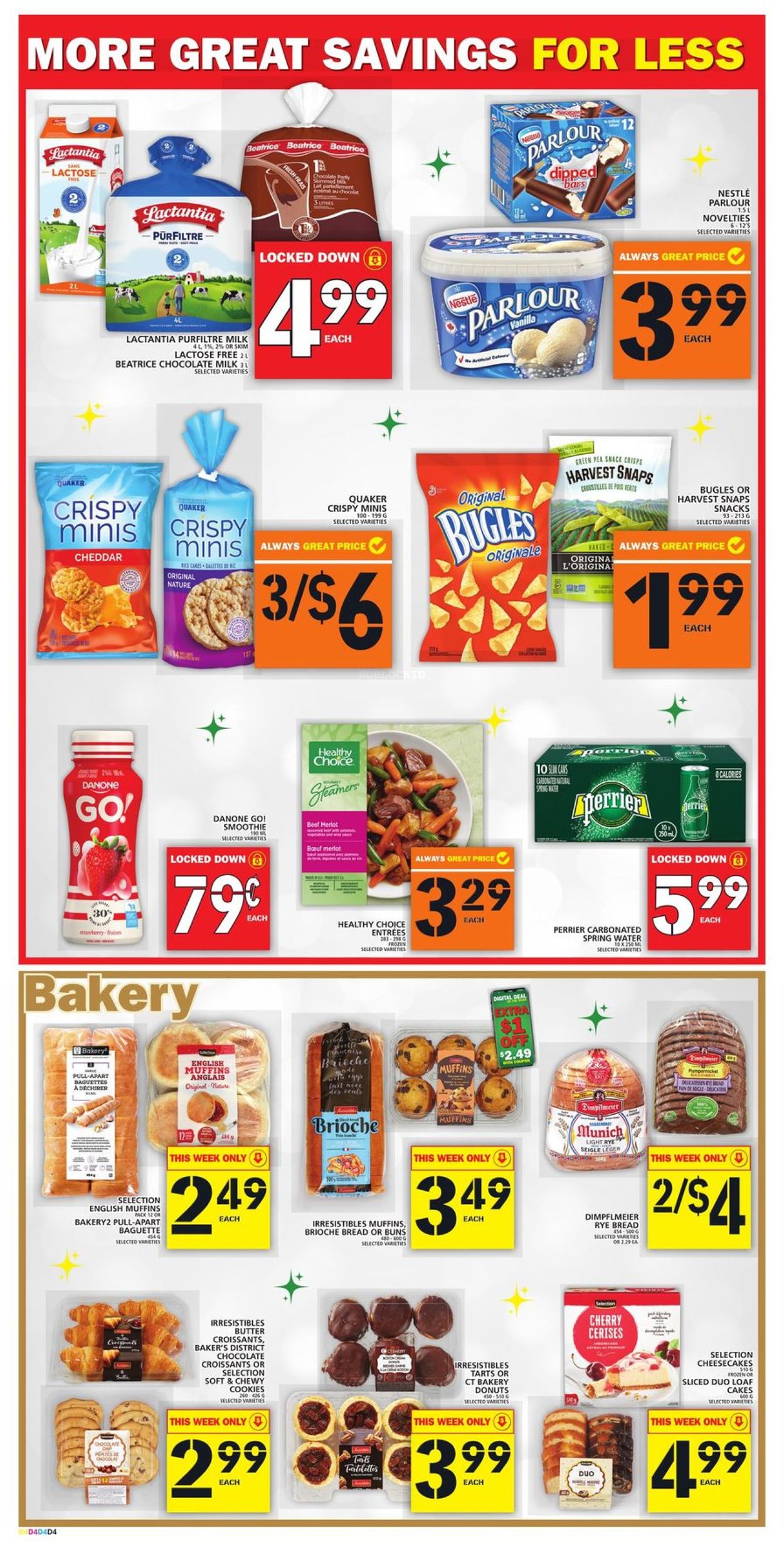 Food Basics Flyer - 12/30-01/05/2022 (Page 6)