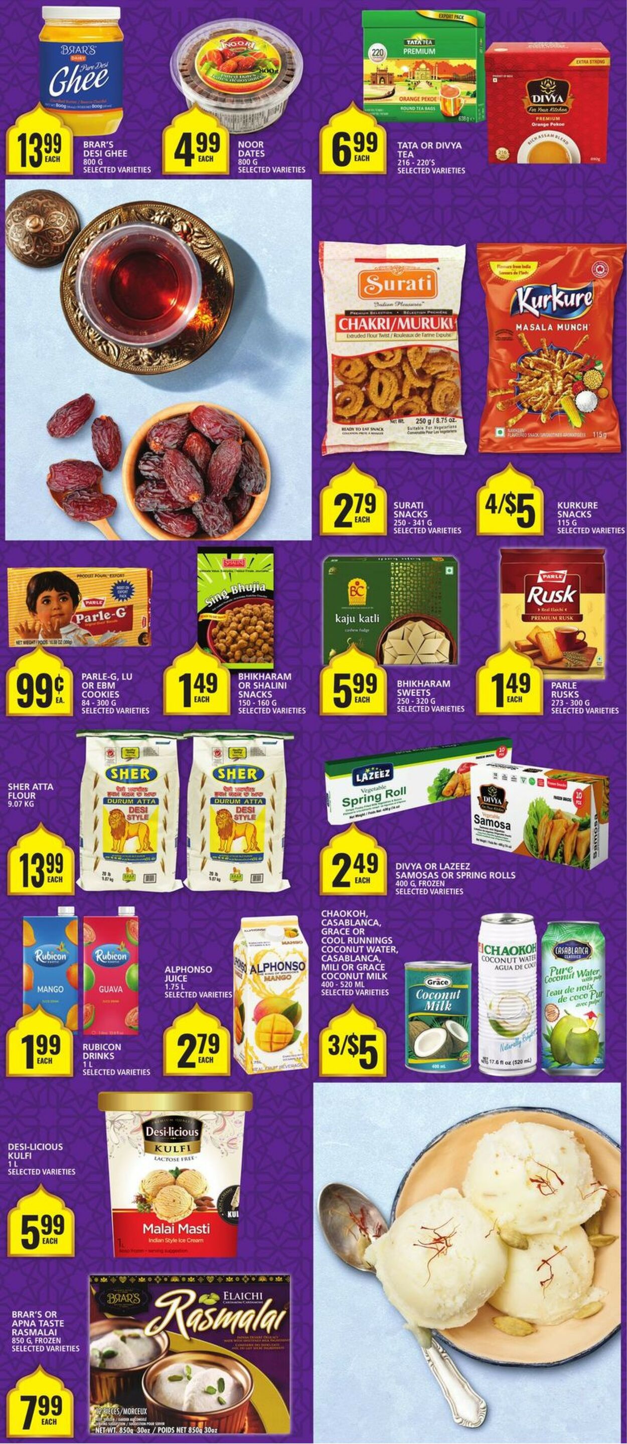 Food Basics Flyer - 03/23-03/29/2023 (Page 3)