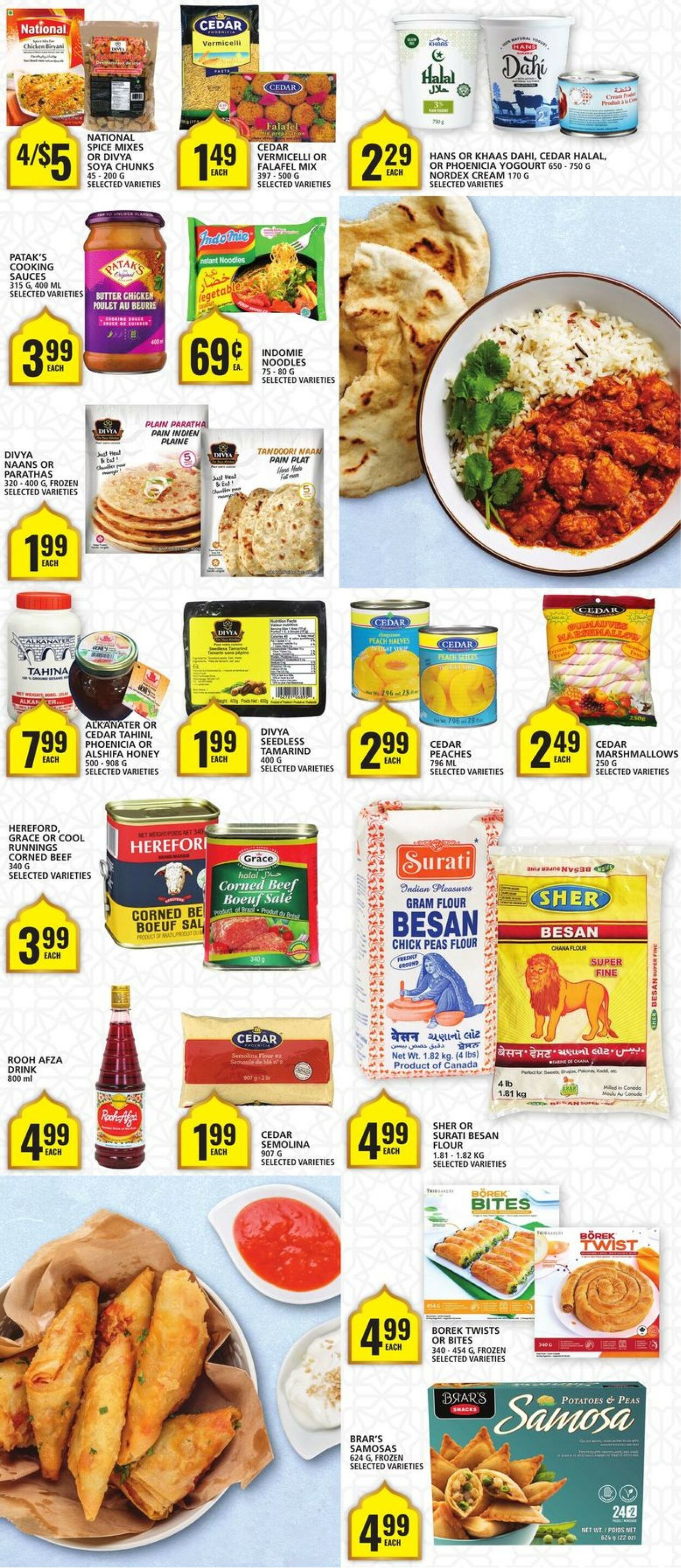 Food Basics Flyer - 03/23-03/29/2023 (Page 4)
