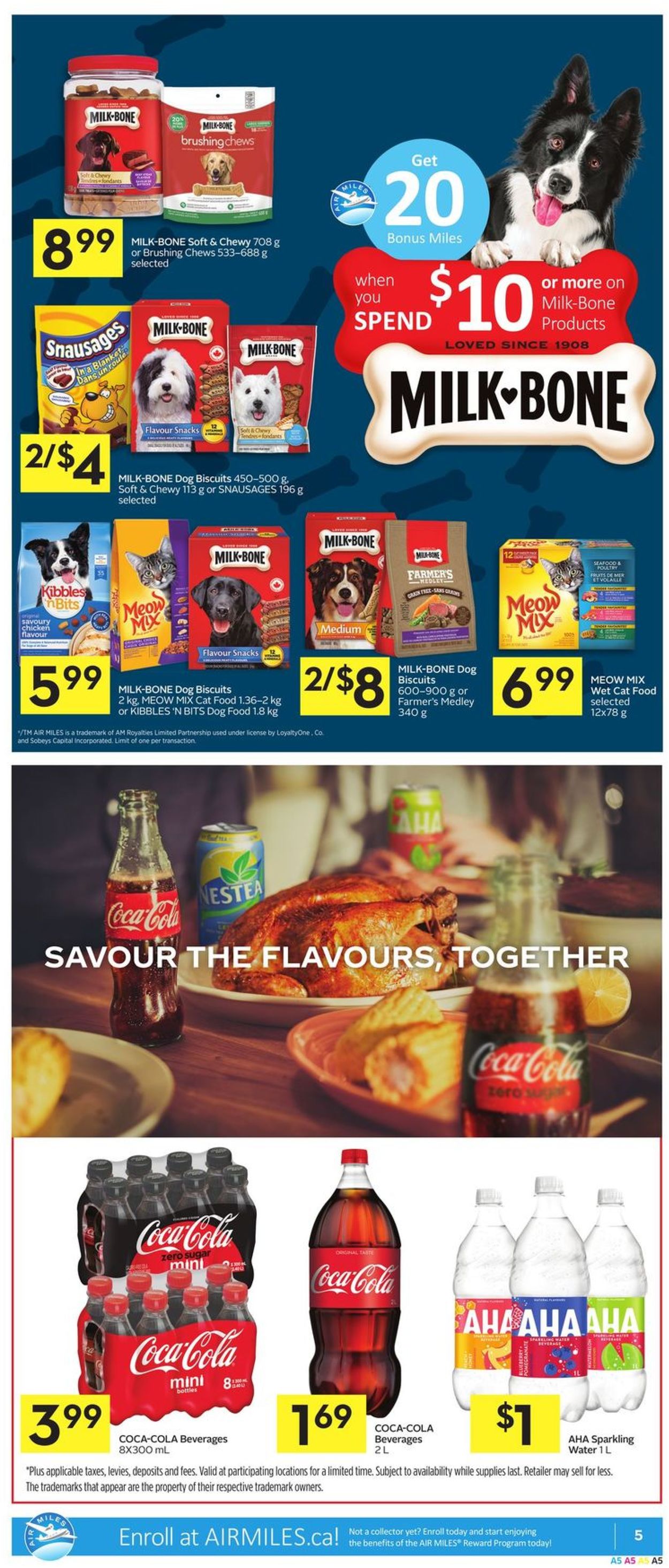 Foodland Flyer - 07/23-07/29/2020 (Page 6)