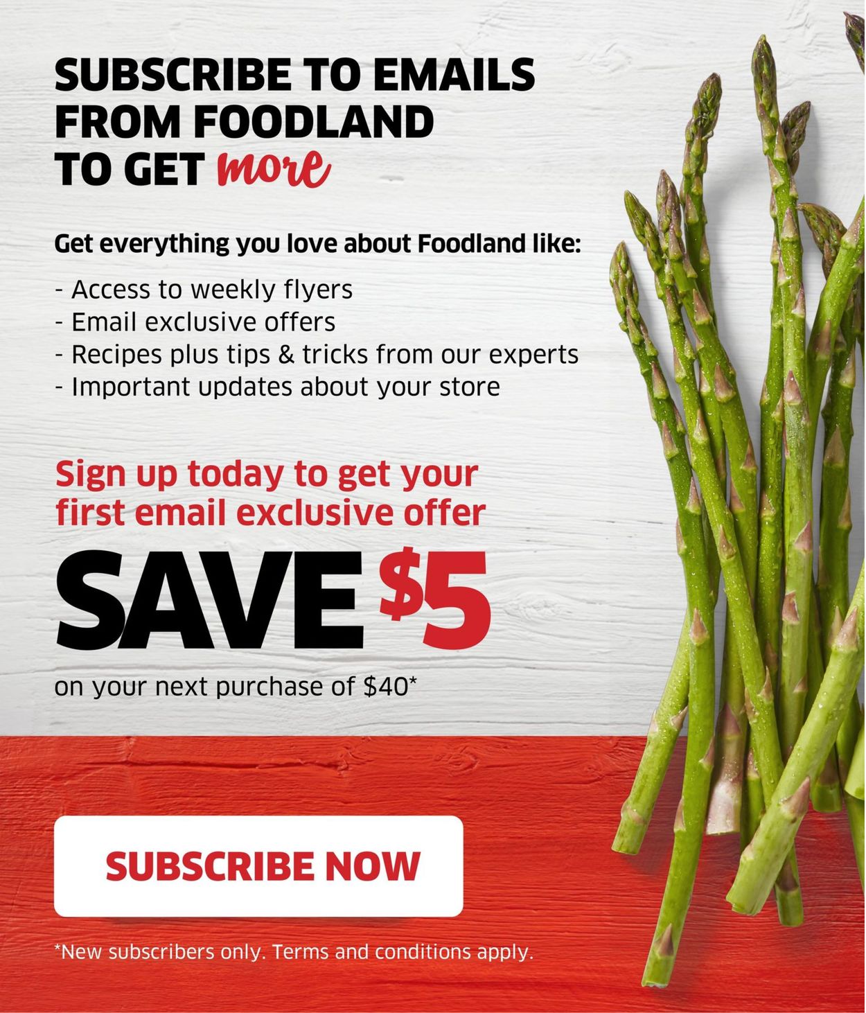 Foodland Flyer - 03/31-04/06/2022 (Page 4)