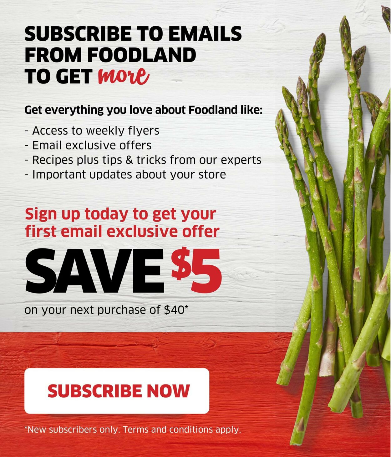 Foodland Flyer - 12/08-12/14/2022 (Page 13)
