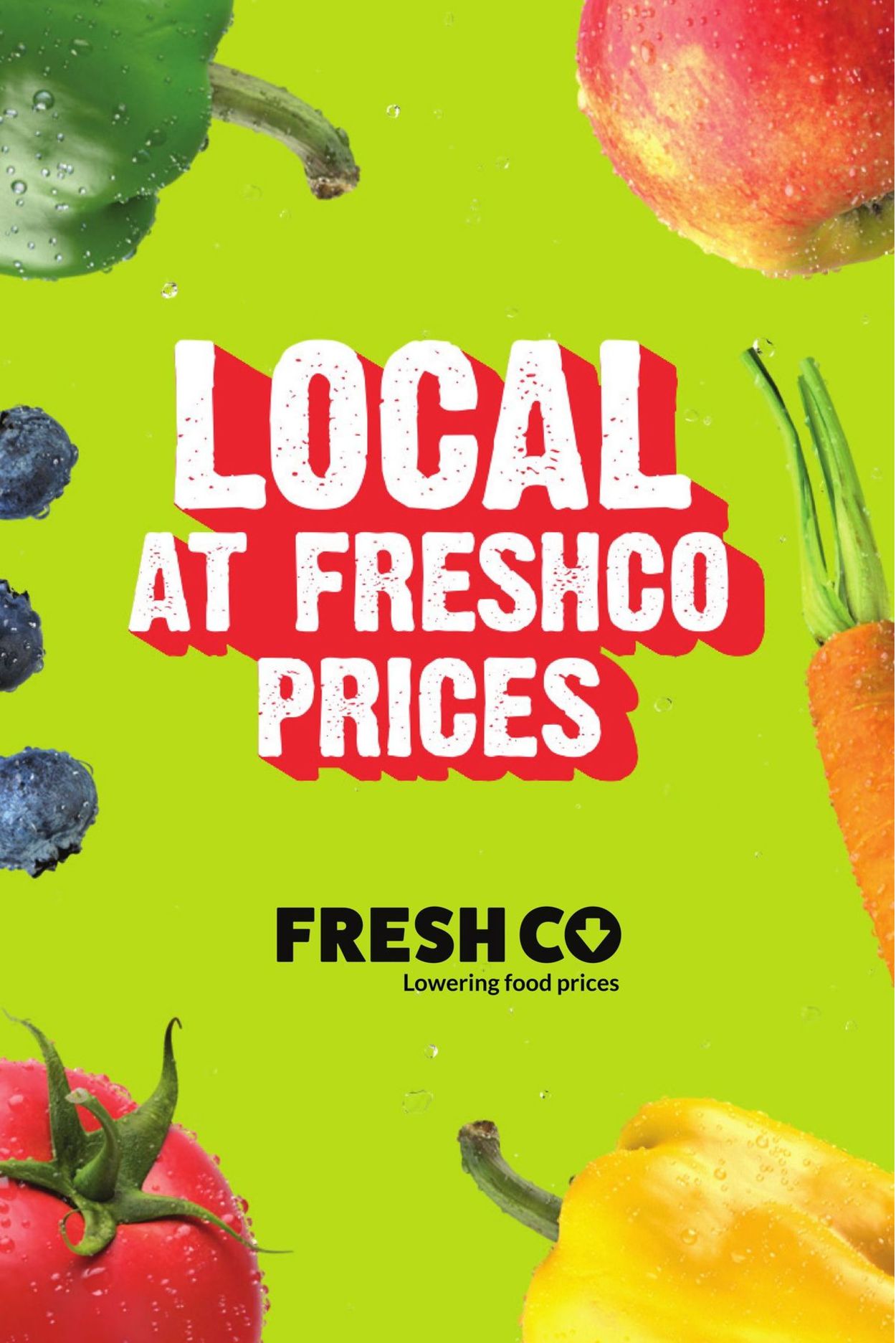 FreshCo. Flyer - 07/28-08/03/2022 (Page 12)