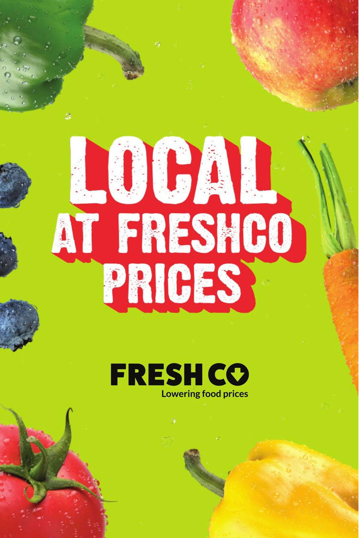 FreshCo. Flyer - 09/08-09/14/2022 (Page 10)