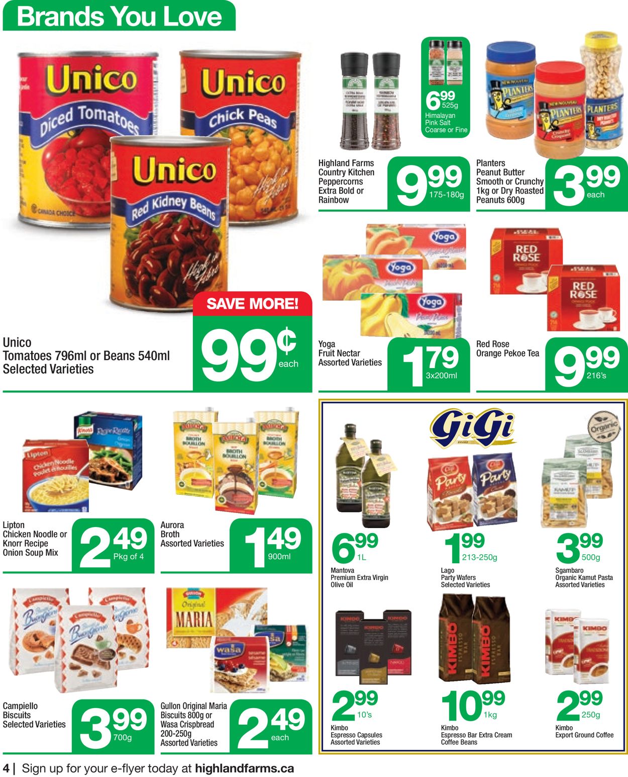 Highland Farms Flyer - 02/13-02/19/2020 (Page 4)