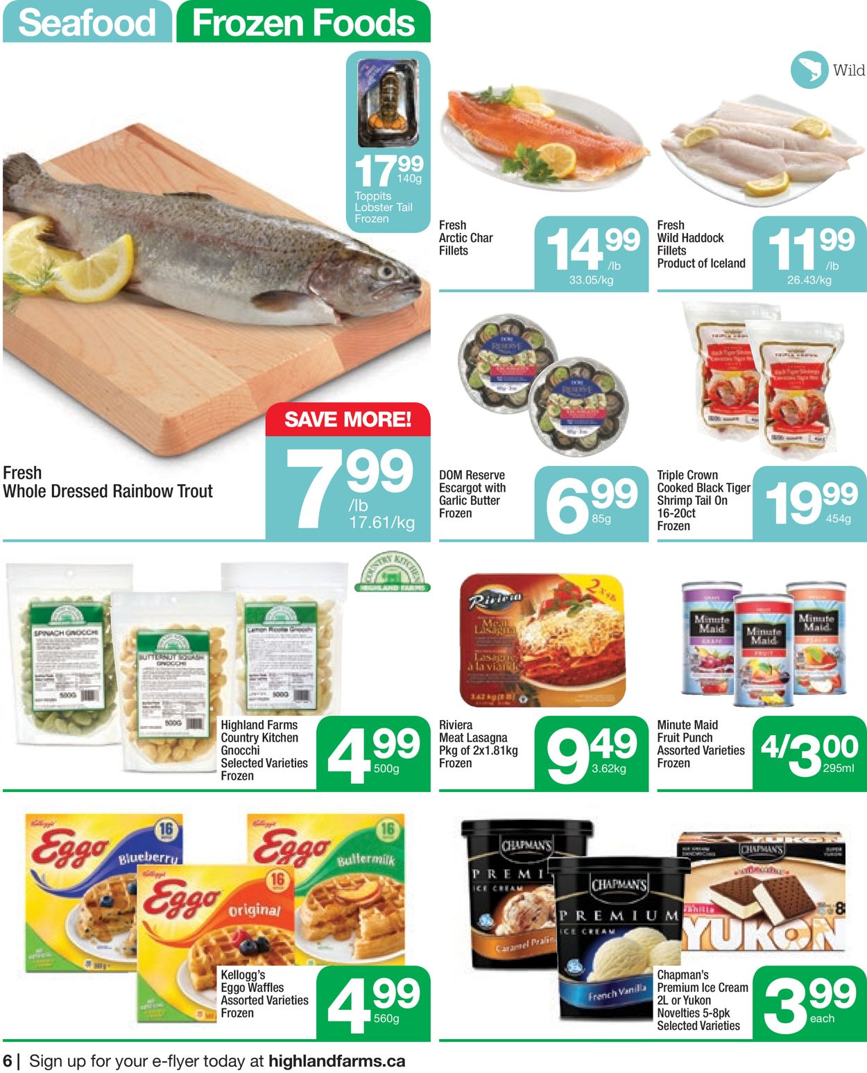 Highland Farms Flyer - 02/13-02/19/2020 (Page 6)
