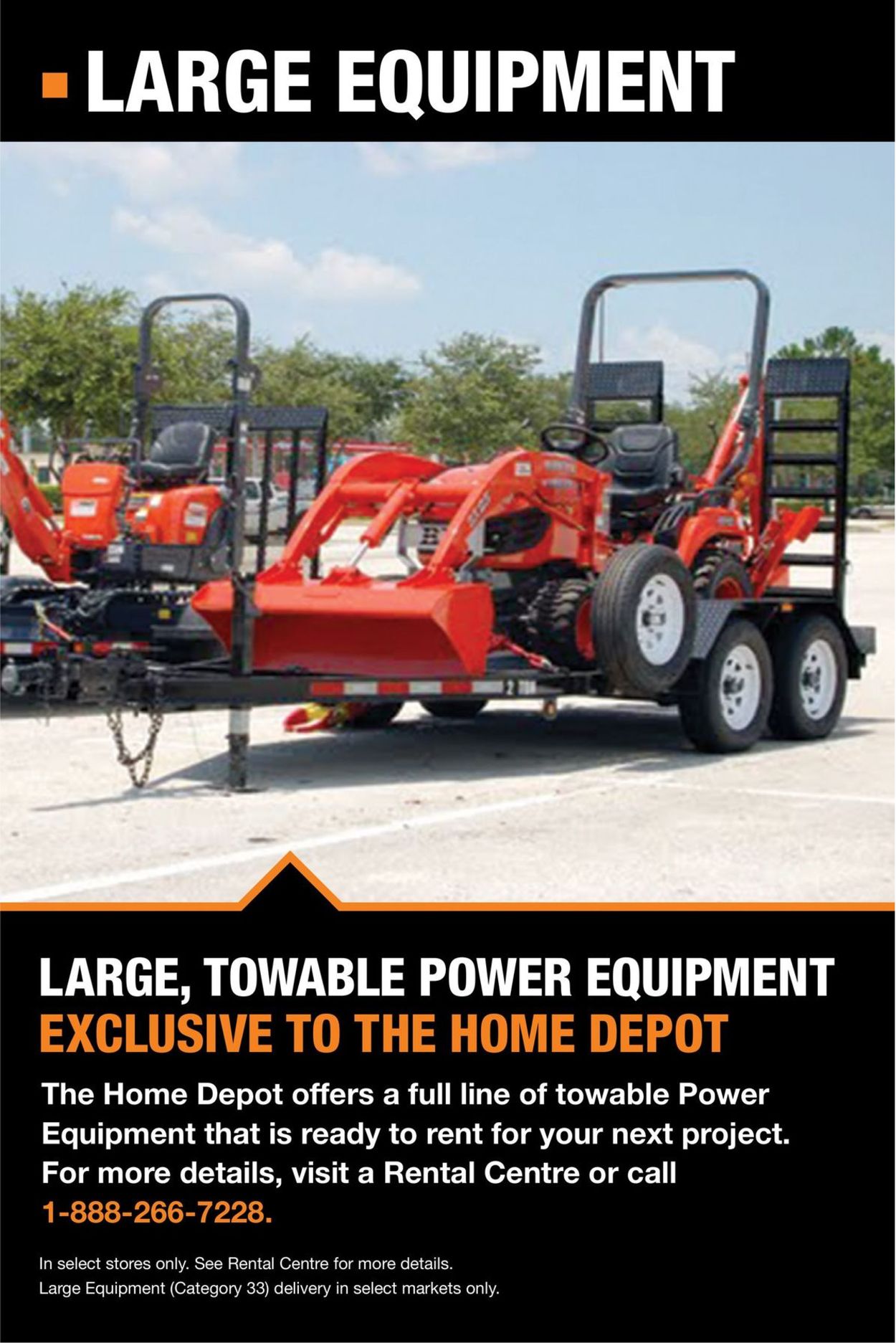 Home Depot Flyer - 03/16-12/31/2020 (Page 3)