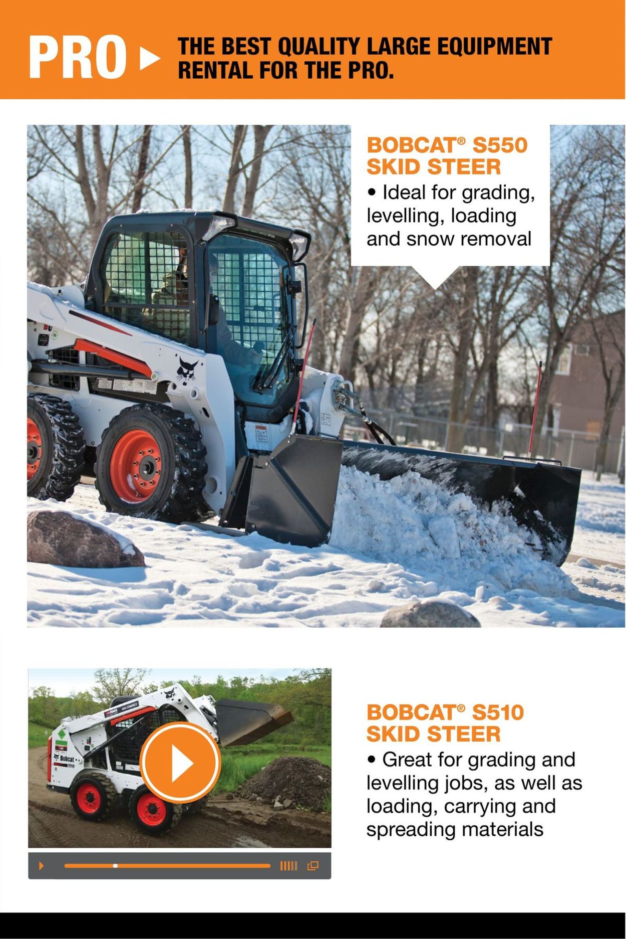 Home Depot Flyer - 03/16-12/31/2020 (Page 4)