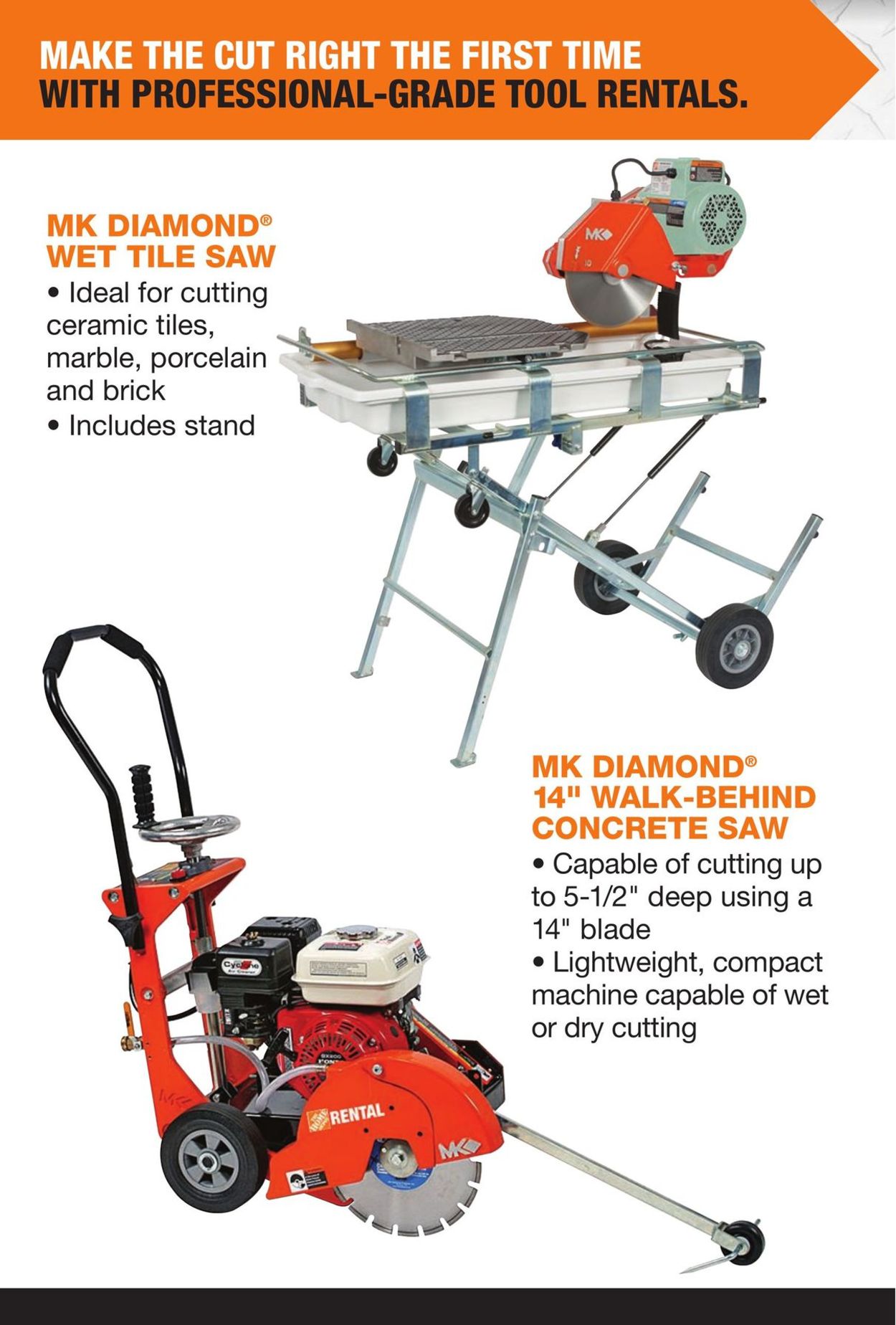 Home Depot Flyer - 03/16-12/31/2021 (Page 20)