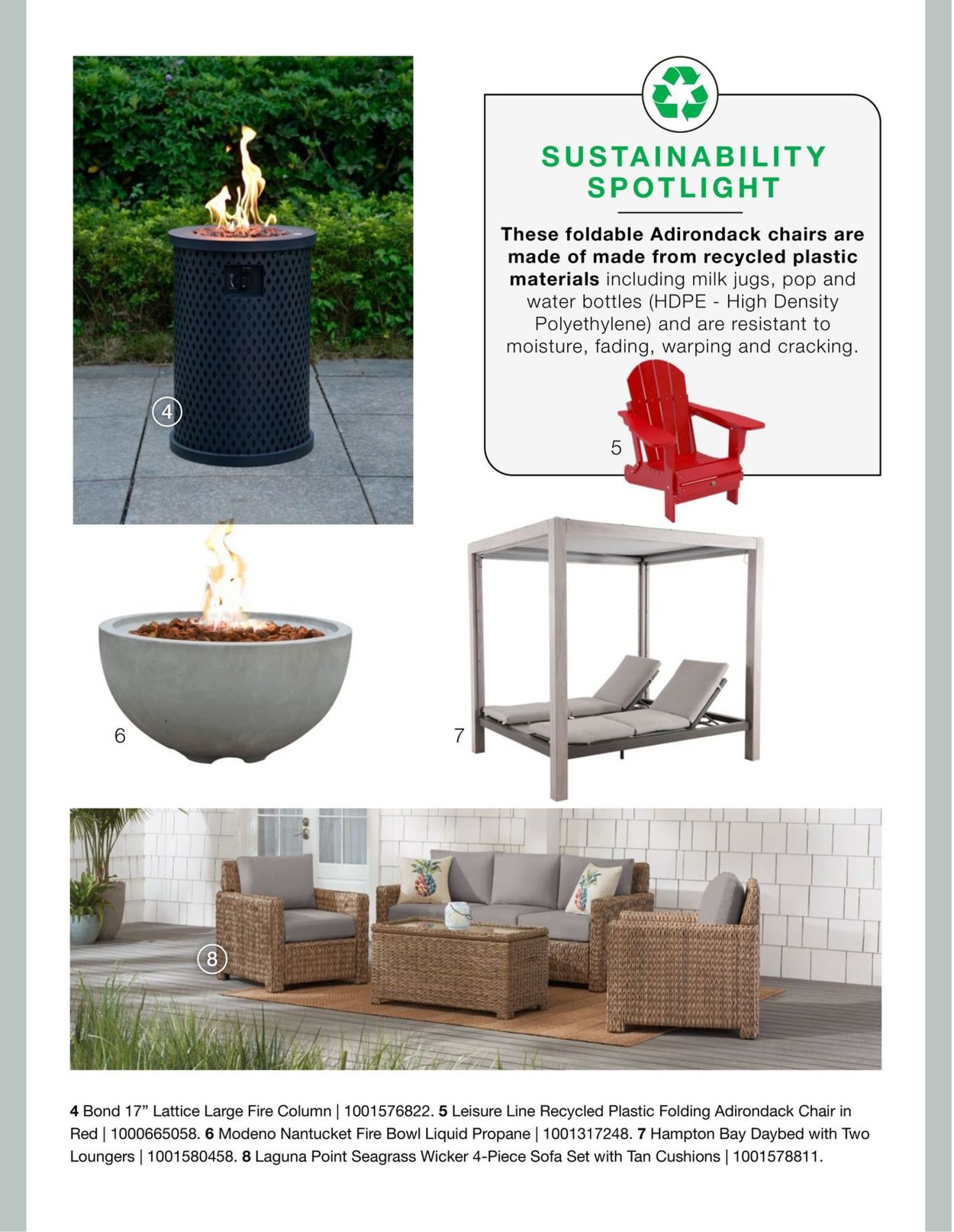 Home Depot Flyer - 02/04-04/30/2021 (Page 37)