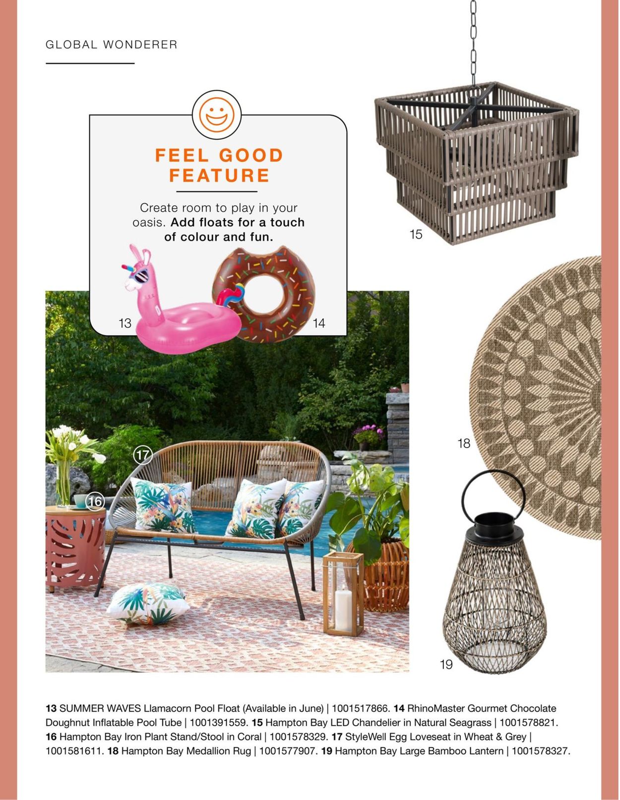 Home Depot Flyer - 02/04-05/05/2021 (Page 6)