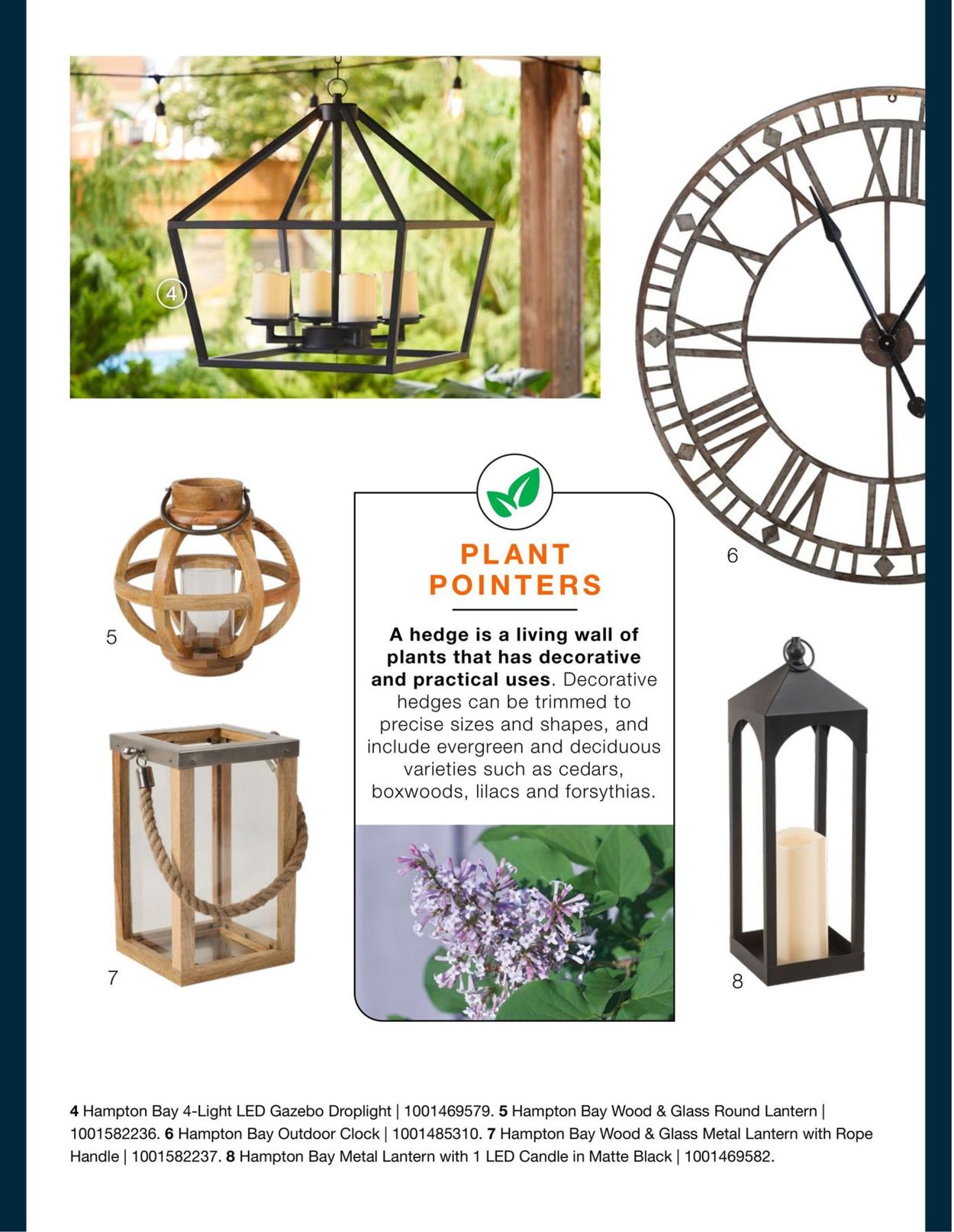 Home Depot Flyer - 02/04-05/05/2021 (Page 16)