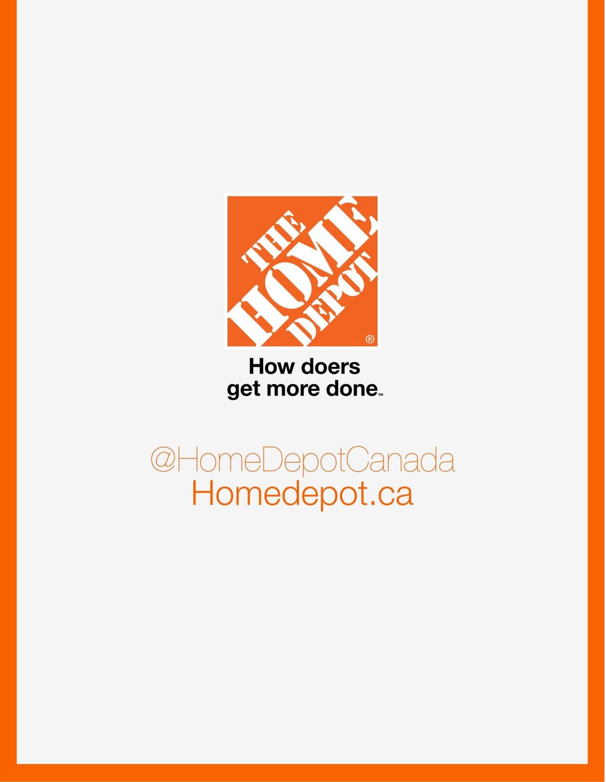Home Depot Flyer - 02/04-05/05/2021 (Page 39)