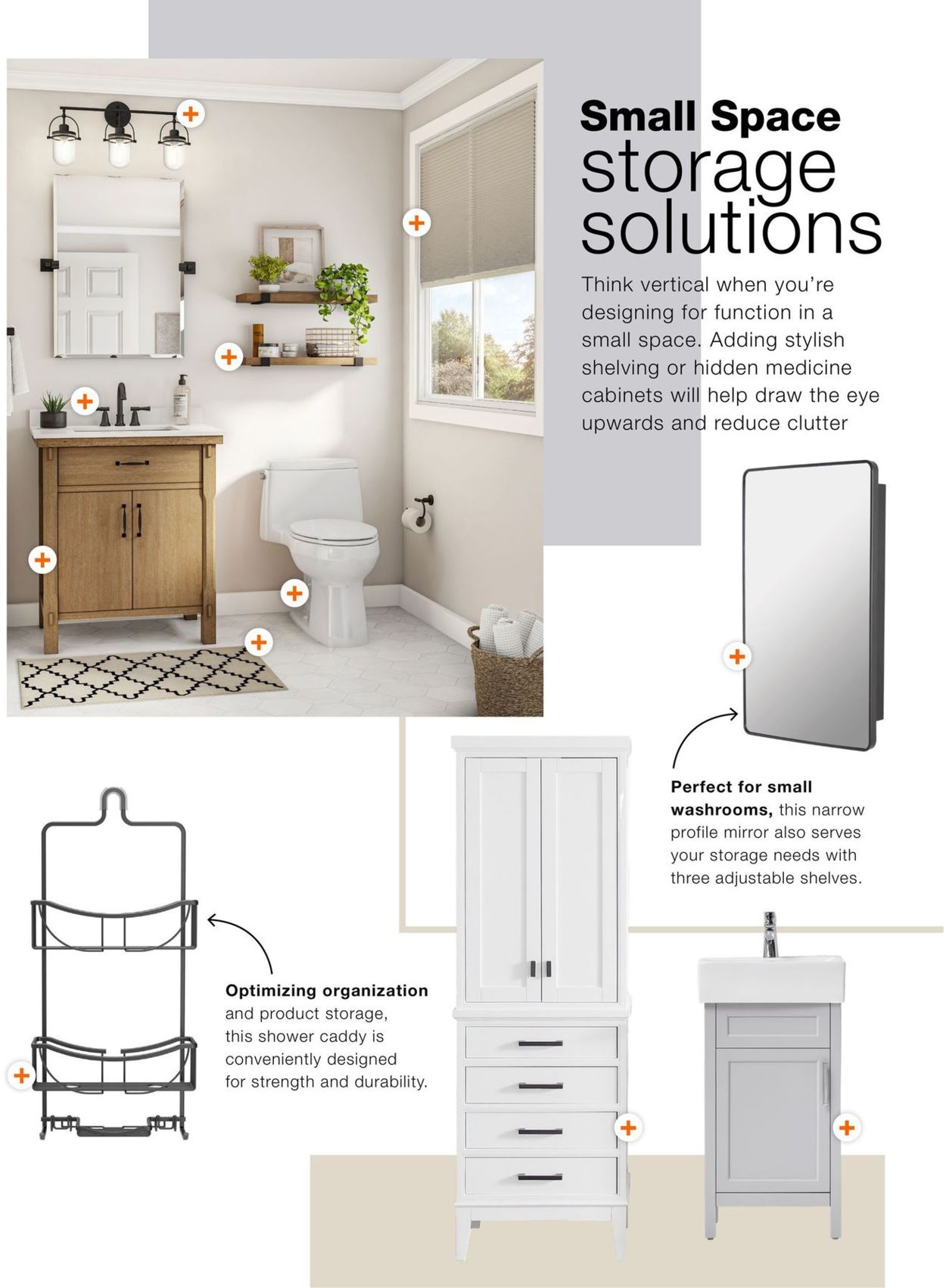 Home Depot Flyer - 09/02-11/10/2021 (Page 6)