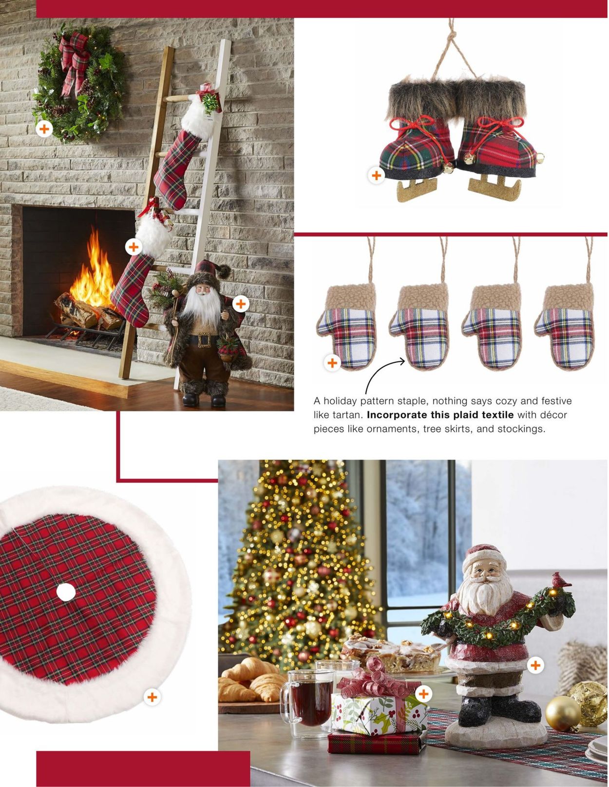 Home Depot HOLIDAYS 2021 Flyer - 10/28-12/22/2021 (Page 11)