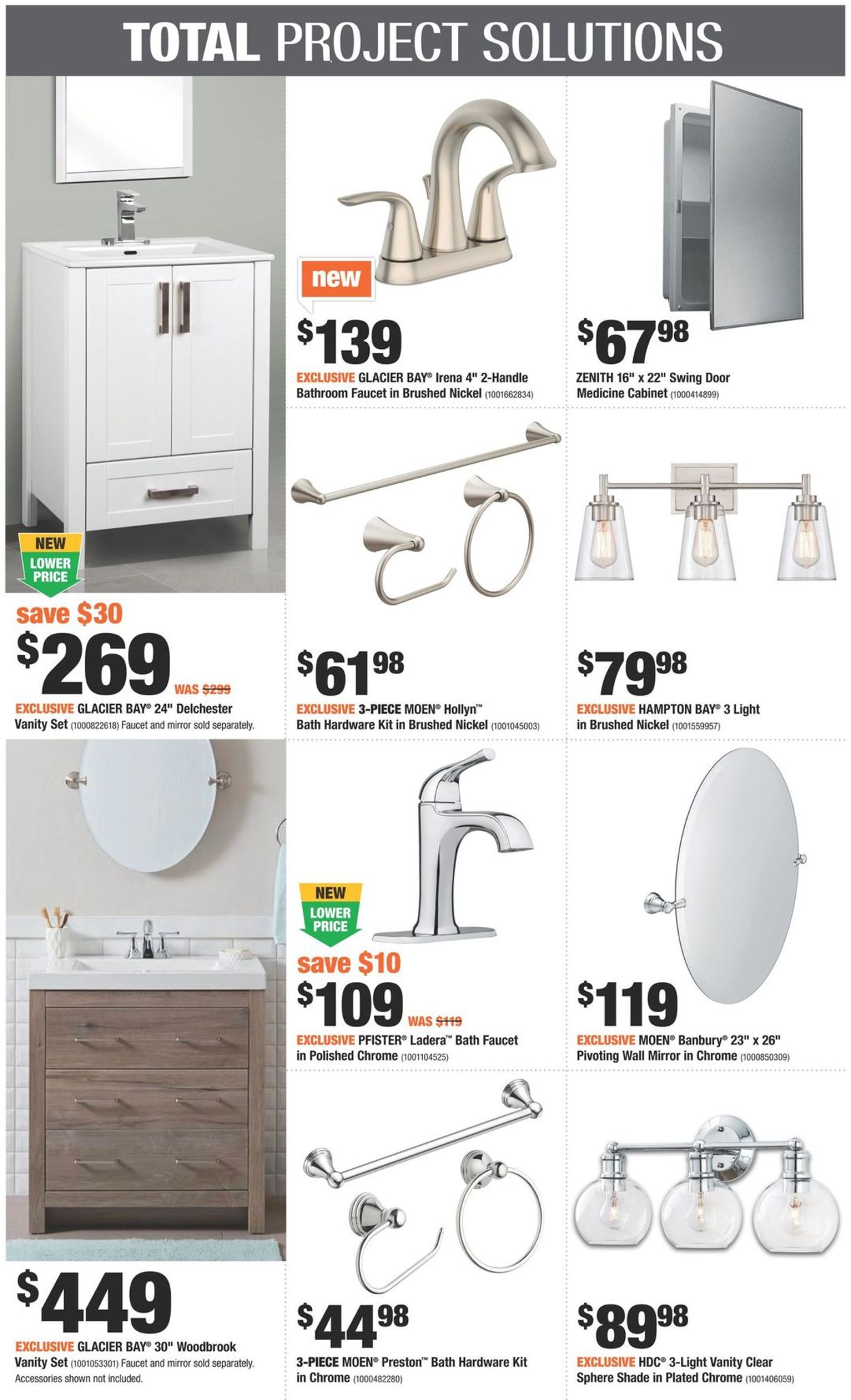 Home Depot Flyer - 05/19-05/25/2022 (Page 26)