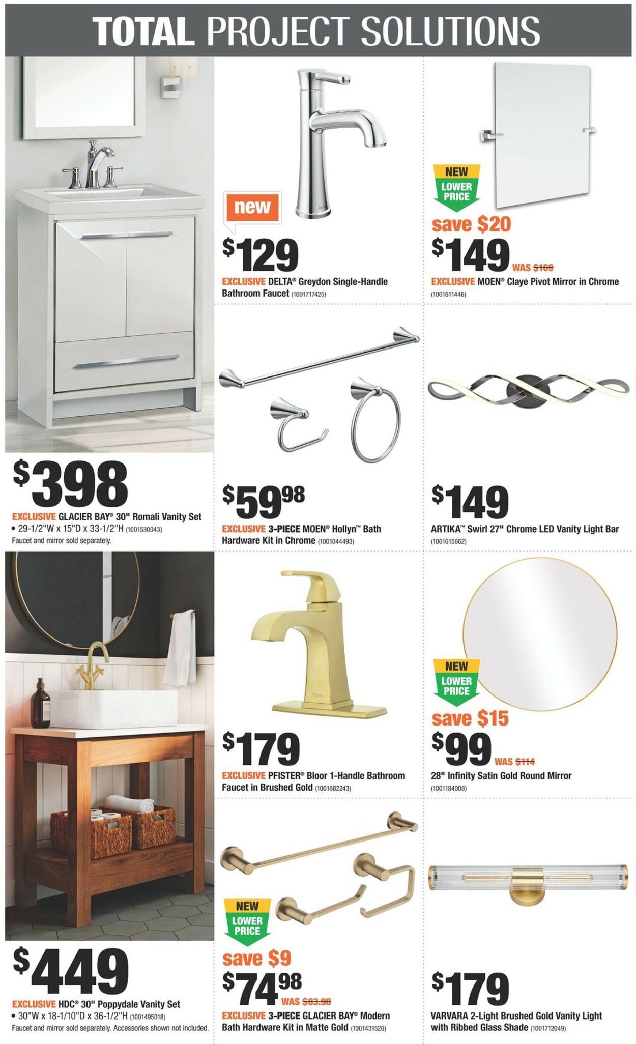 Home Depot Flyer - 12/15-12/21/2022 (Page 14)