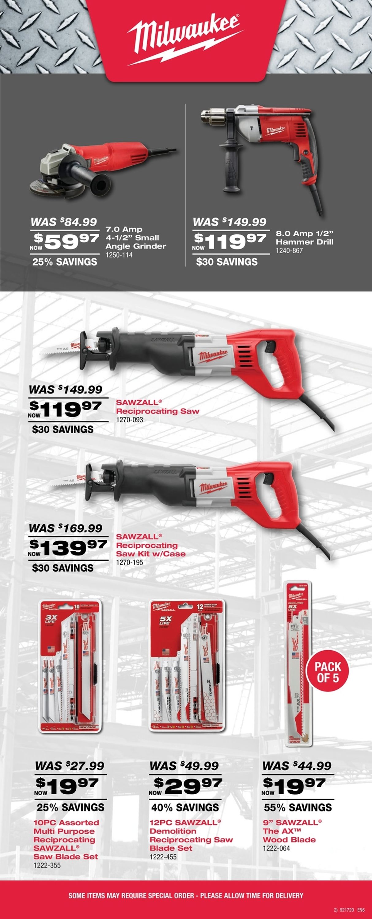Home Hardware Flyer - 05/14-05/20/2020 (Page 10)