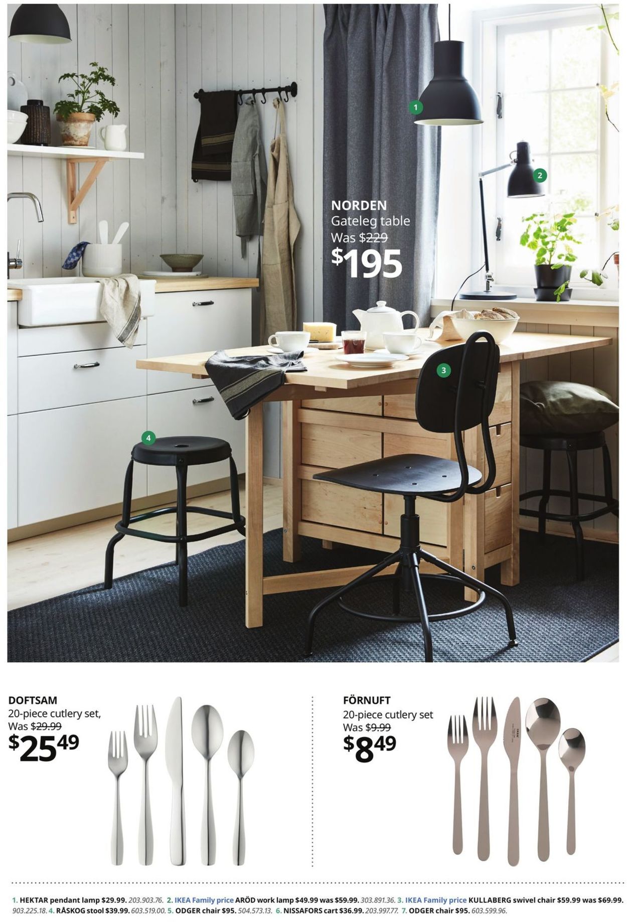 IKEA Flyer - 04/02-04/30/2020 (Page 2)