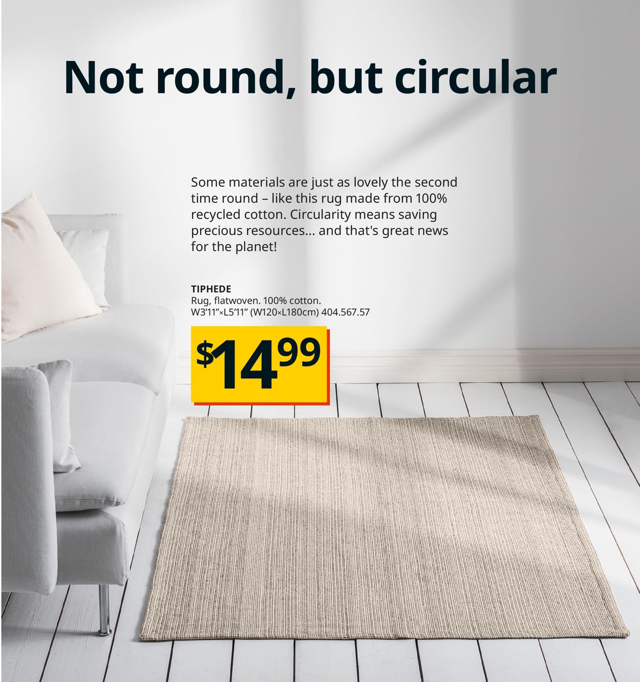 IKEA 2021 Catalogue Flyer - 08/06-07/31/2021 (Page 215)