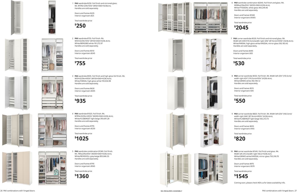 IKEA Flyer - 09/21-03/31/2021 (Page 14)