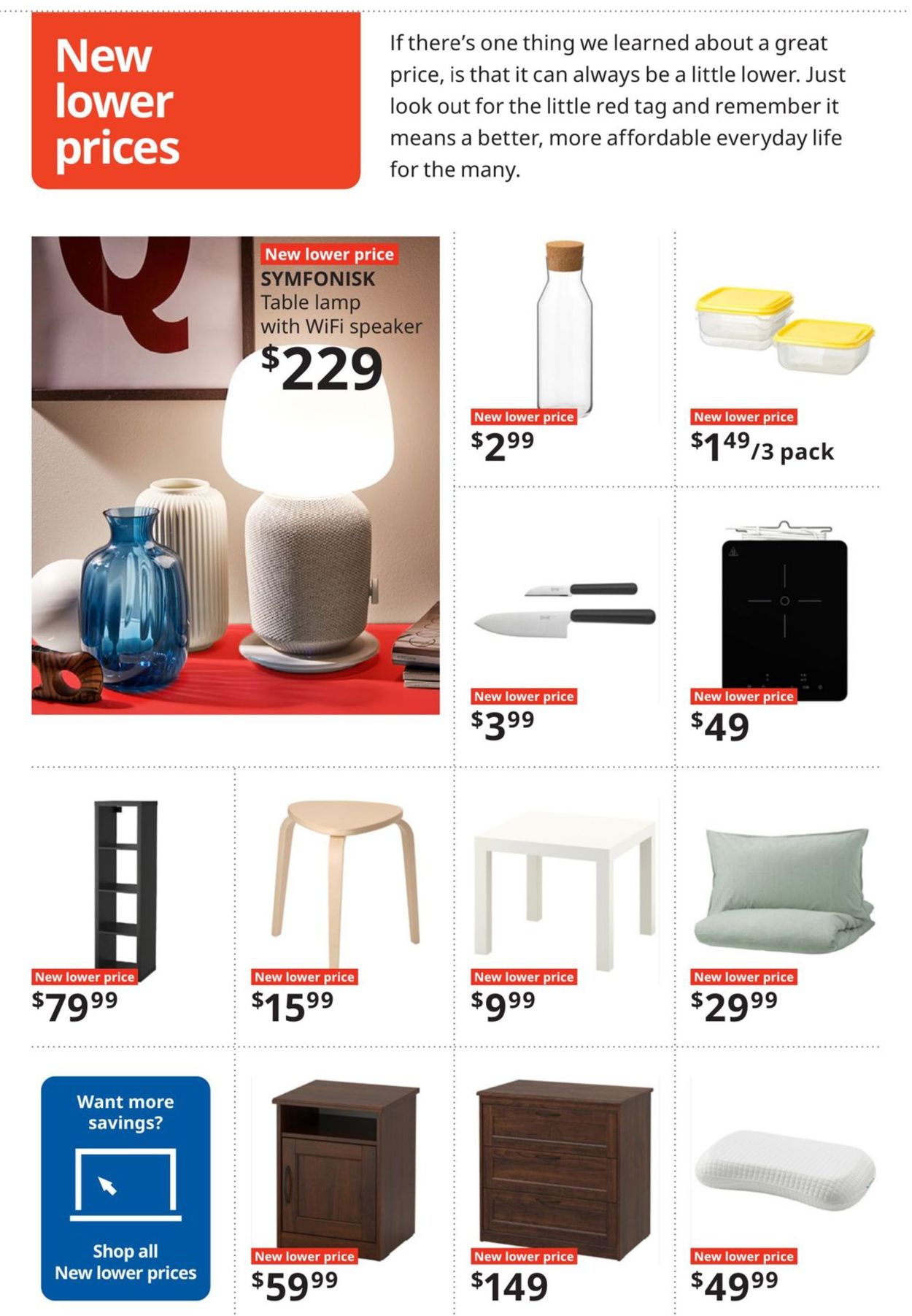 IKEA Flyer - 09/24-09/30/2020 (Page 2)