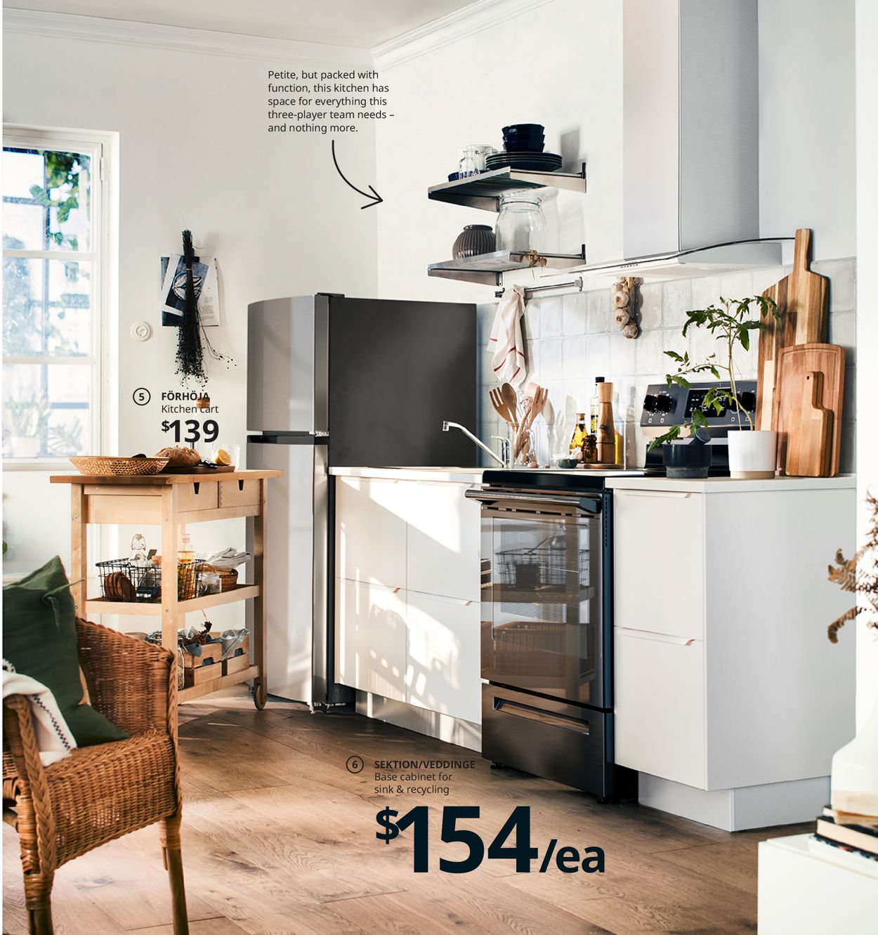 IKEA Flyer - 03/05-04/05/2021 (Page 97)