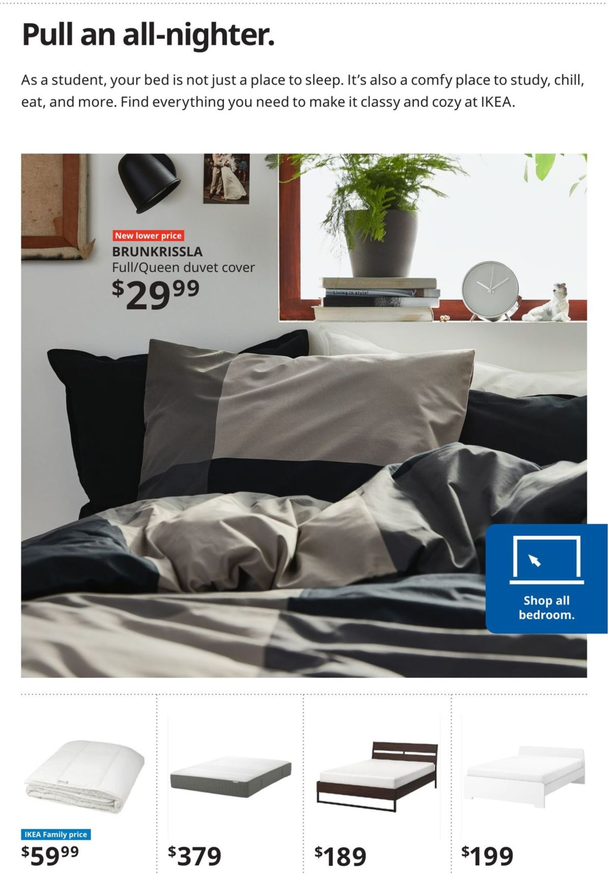 IKEA Flyer - 08/05-08/18/2021 (Page 3)