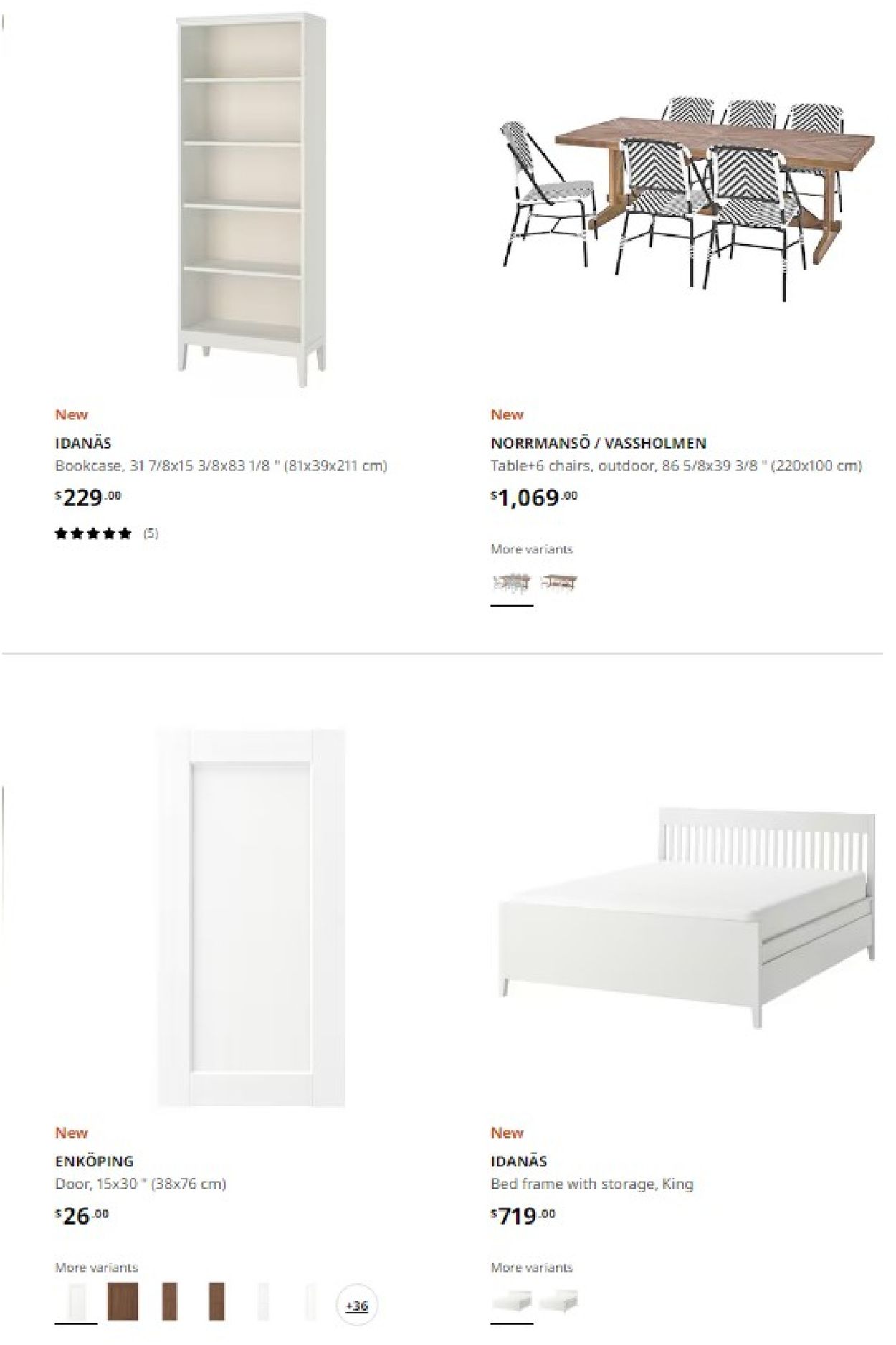 IKEA Flyer - 04/20-05/18/2022 (Page 12)