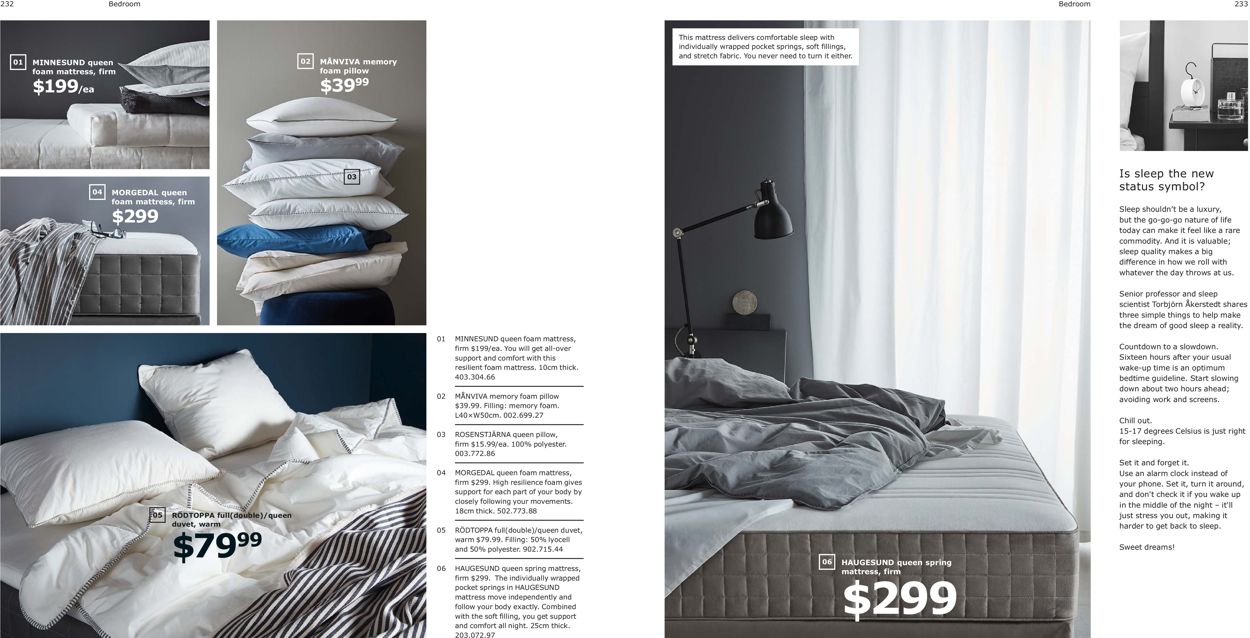 IKEA Flyer - 02/20-07/31/2019 (Page 117)