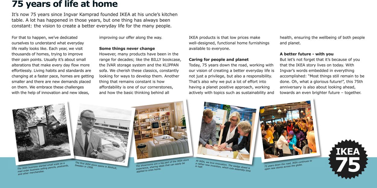 IKEA Flyer - 02/20-07/31/2019 (Page 146)