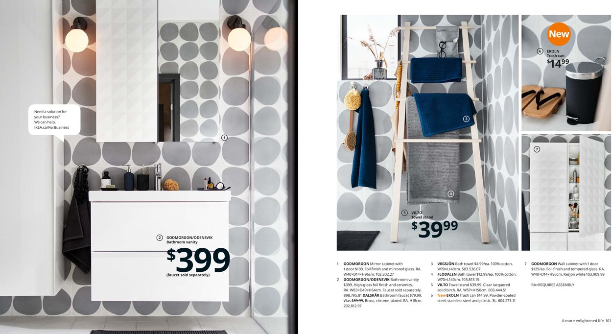 IKEA Flyer - 08/15-07/31/2020 (Page 51)