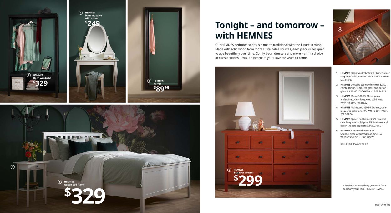 IKEA Flyer - 08/15-07/31/2020 (Page 57)