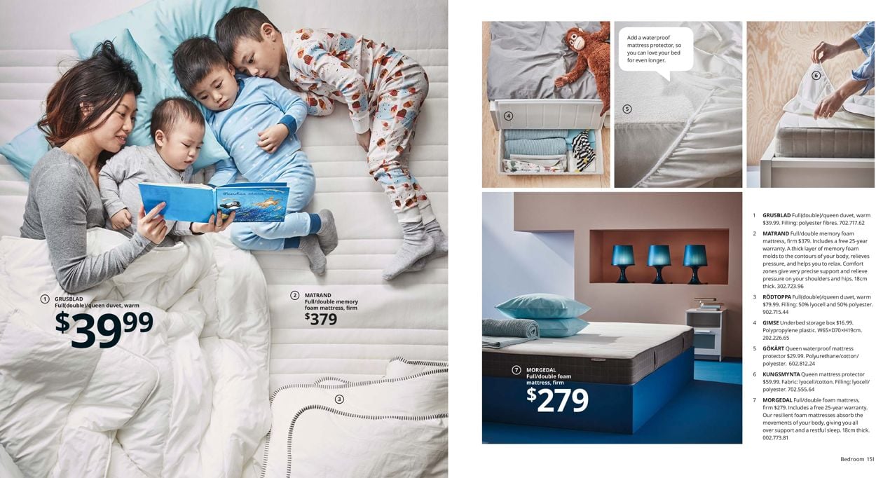 IKEA Flyer - 08/15-07/31/2020 (Page 76)