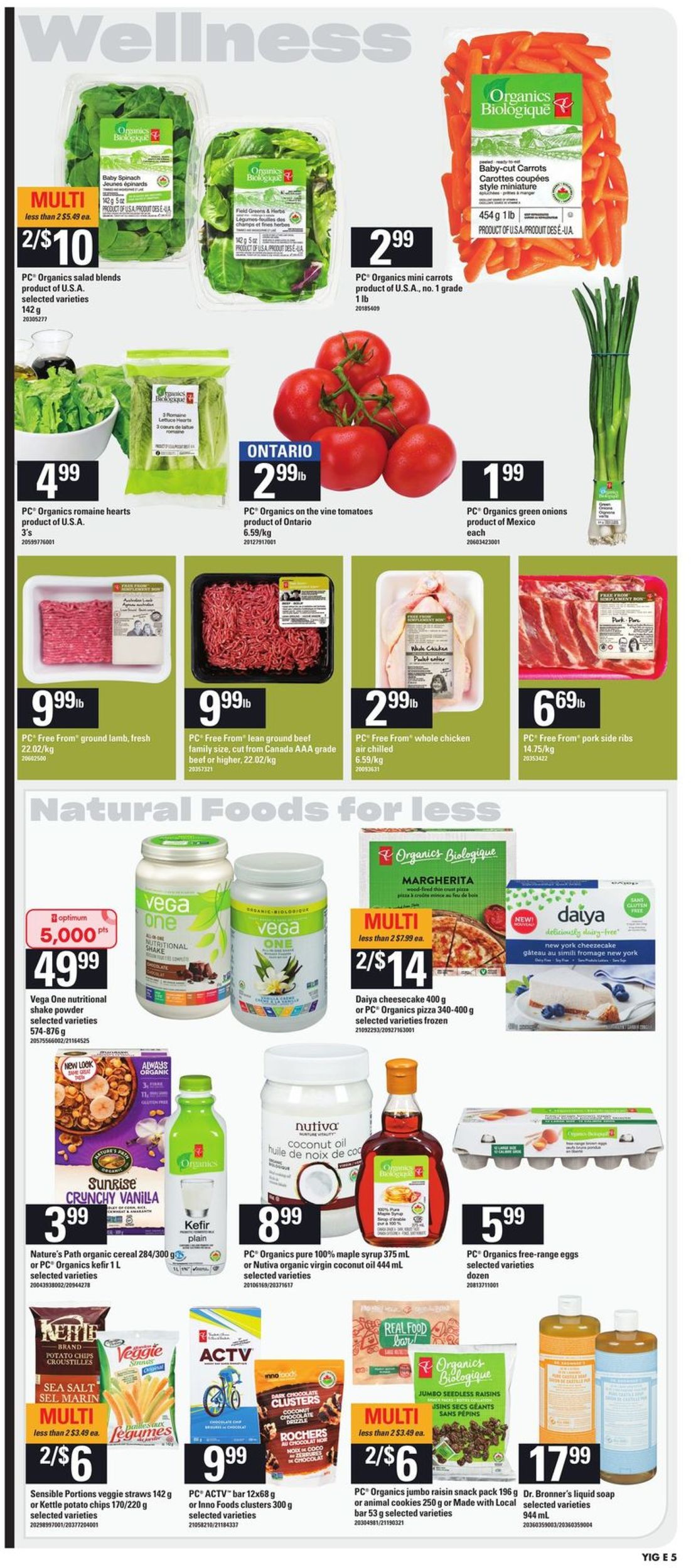 Independent Flyer - 09/12-09/18/2019 (Page 7)