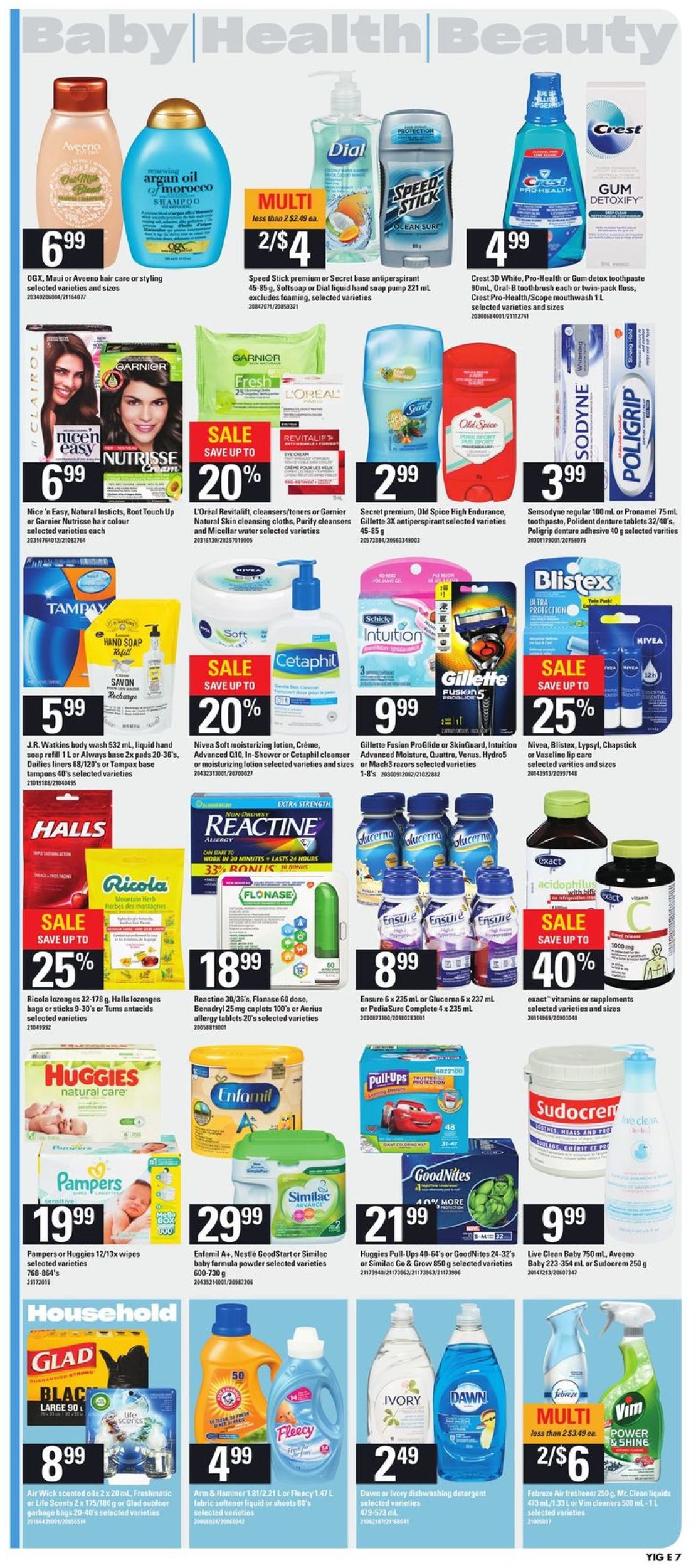 Independent Flyer - 09/12-09/18/2019 (Page 9)