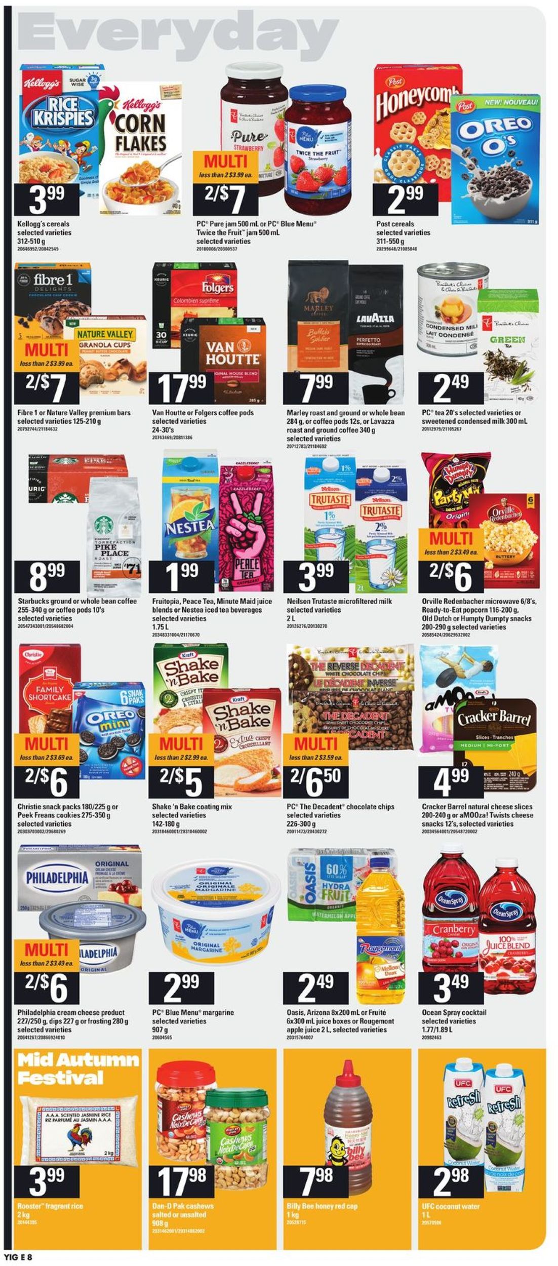 Independent Flyer - 09/12-09/18/2019 (Page 10)