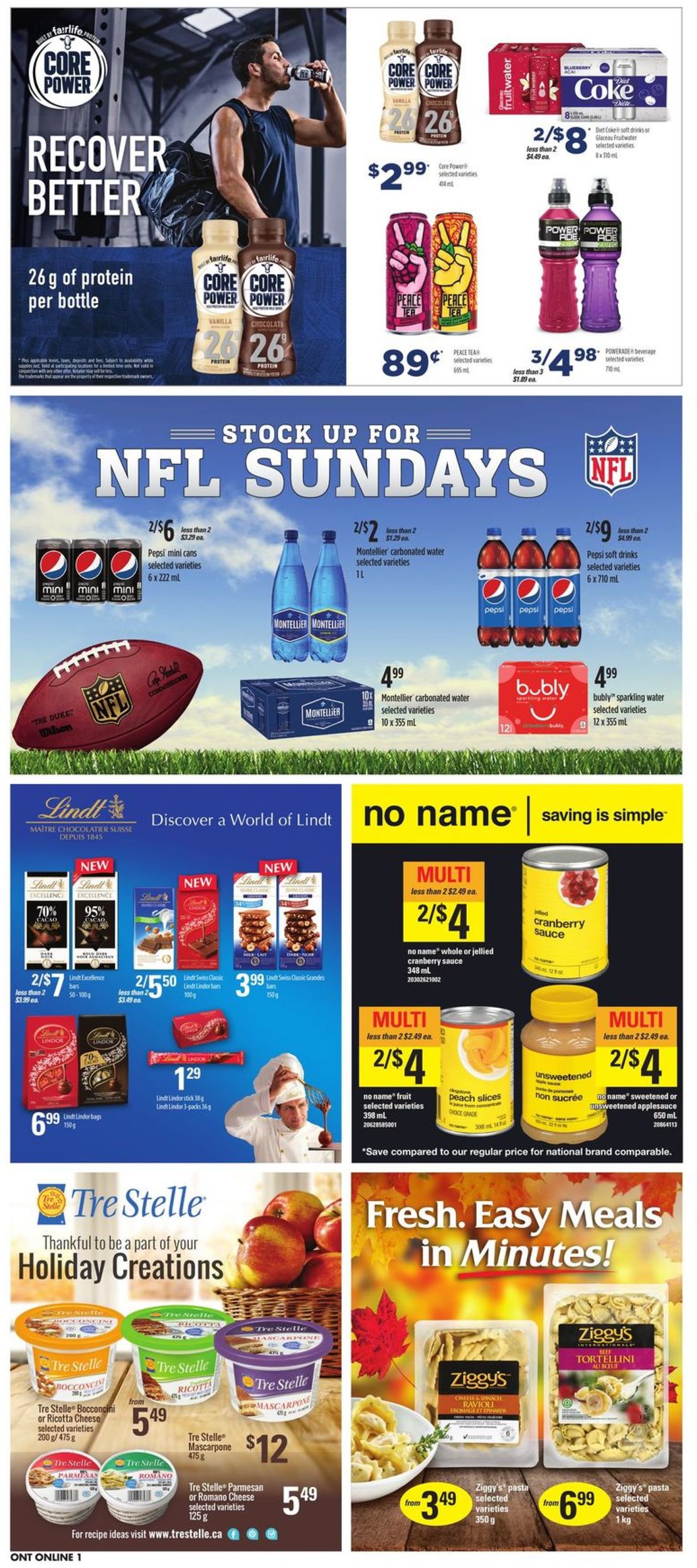 Independent Flyer - 09/12-09/18/2019 (Page 12)