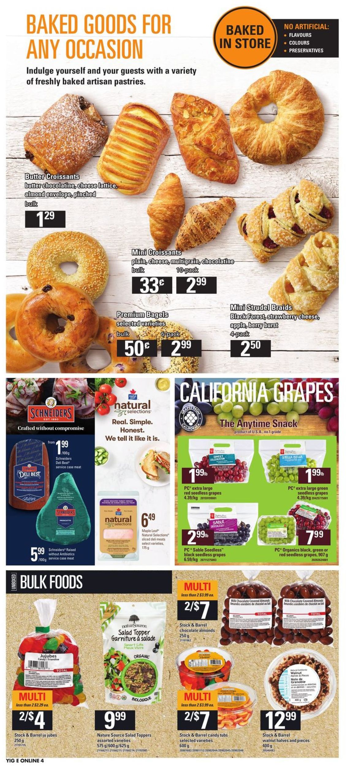 Independent Flyer - 09/12-09/18/2019 (Page 15)