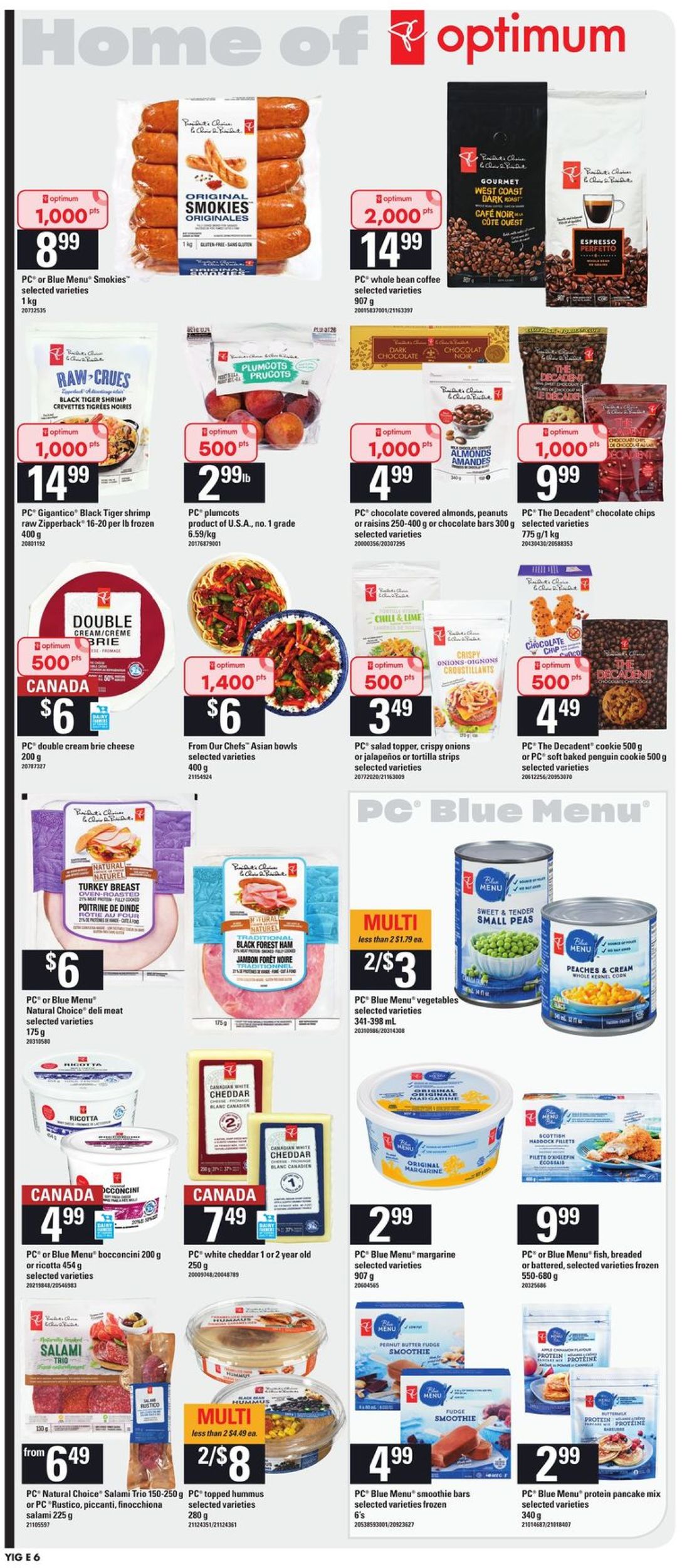 Independent Flyer - 09/19-09/25/2019 (Page 8)