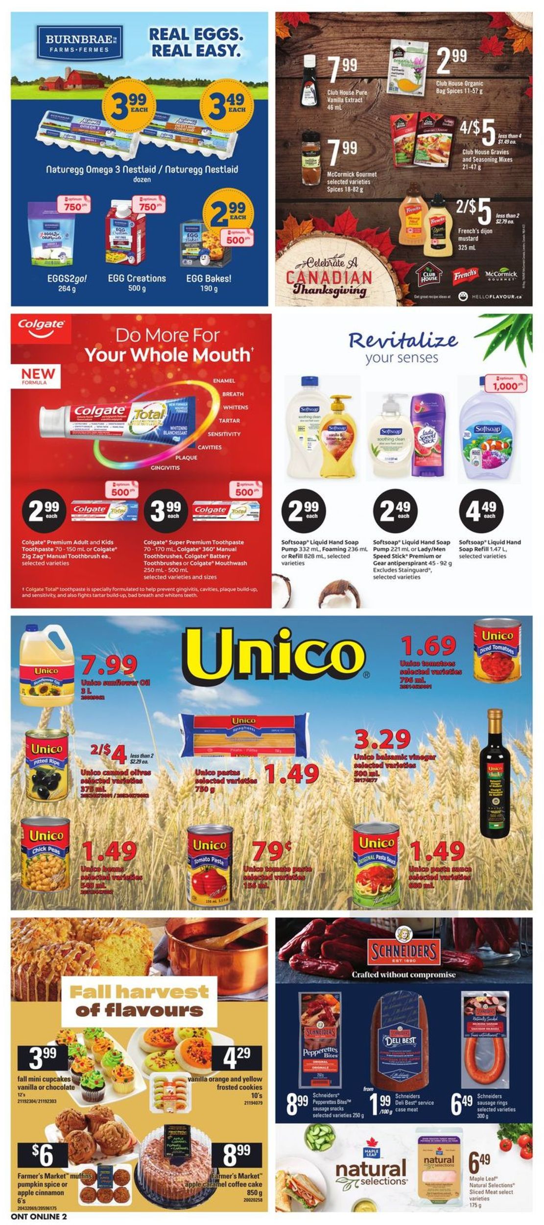 Independent Flyer - 09/19-09/25/2019 (Page 13)