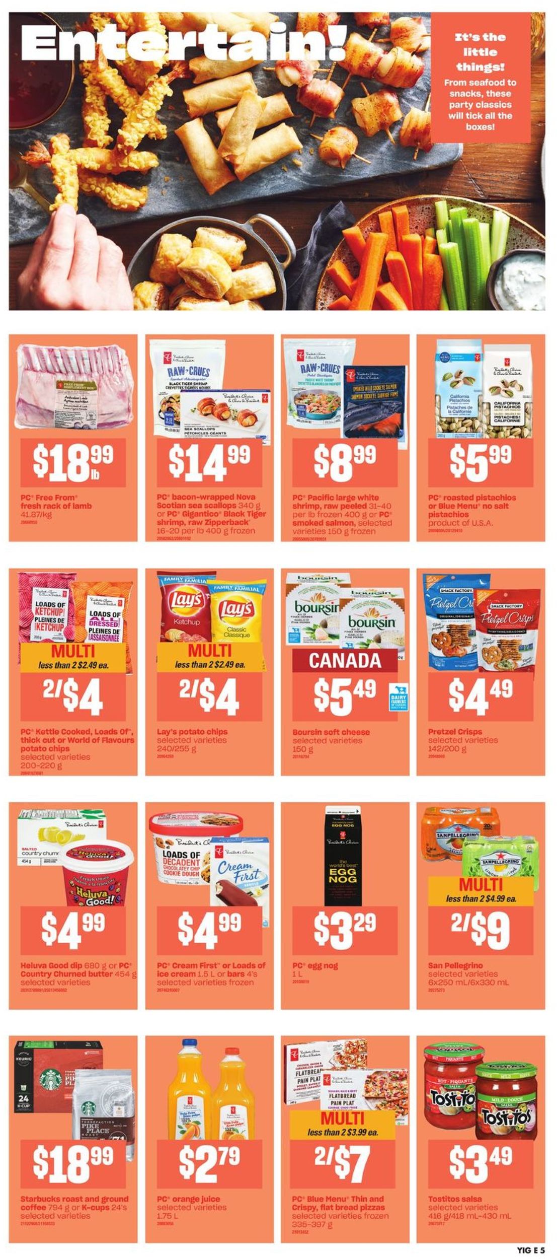 Independent Flyer - 10/10-10/16/2019 (Page 7)