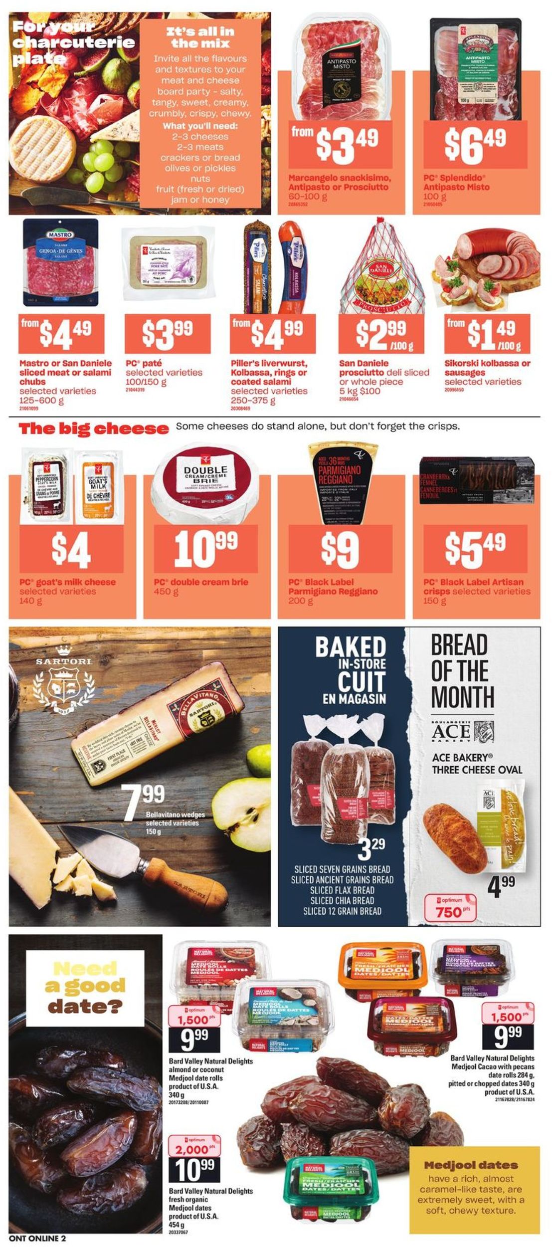 Independent Flyer - 10/10-10/16/2019 (Page 13)