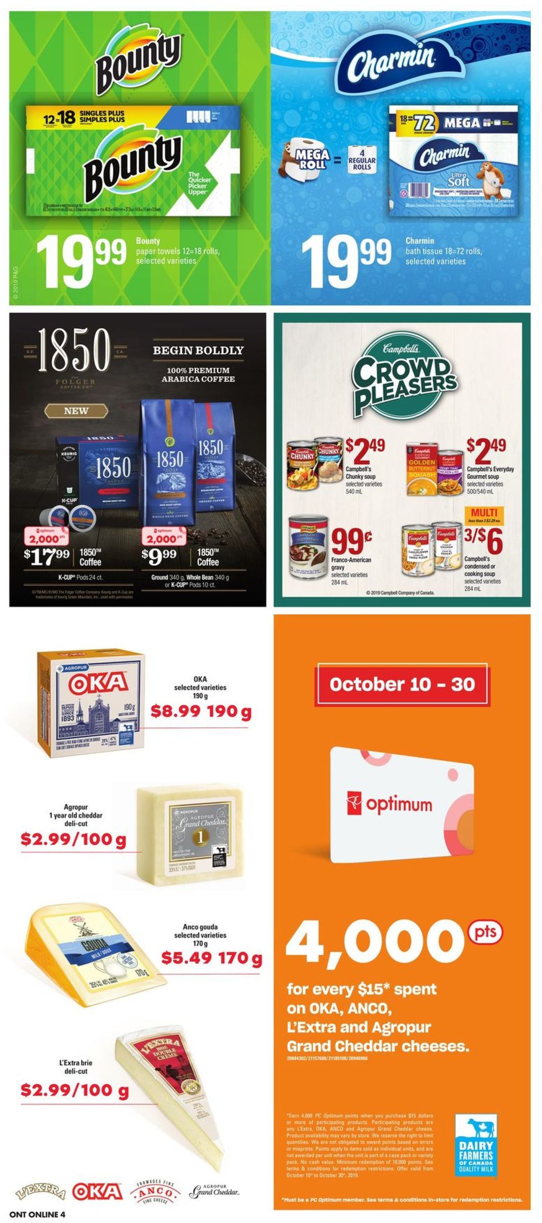Independent Flyer - 10/10-10/16/2019 (Page 15)