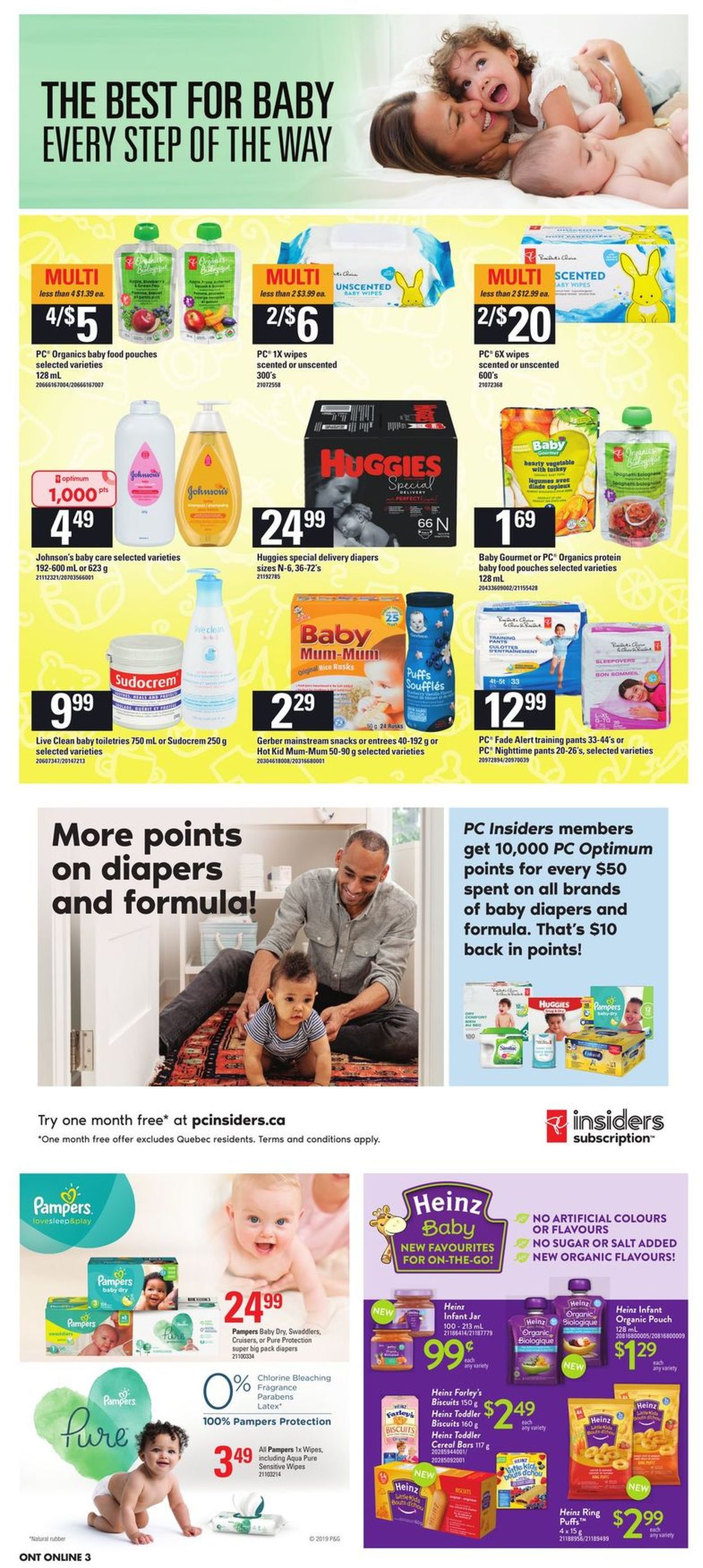 Independent Flyer - 11/14-11/20/2019 (Page 14)