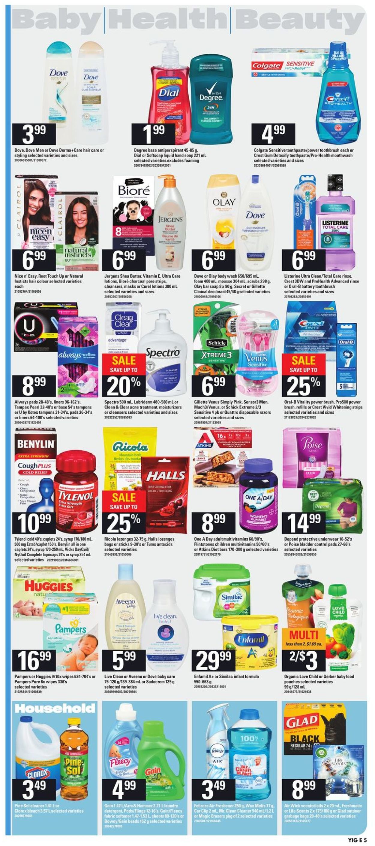 Independent Flyer - 02/13-02/19/2020 (Page 7)