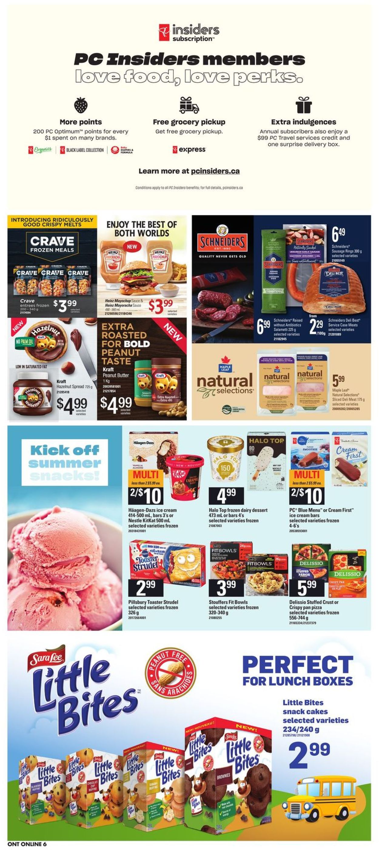 Independent Flyer - 05/21-05/27/2020 (Page 10)