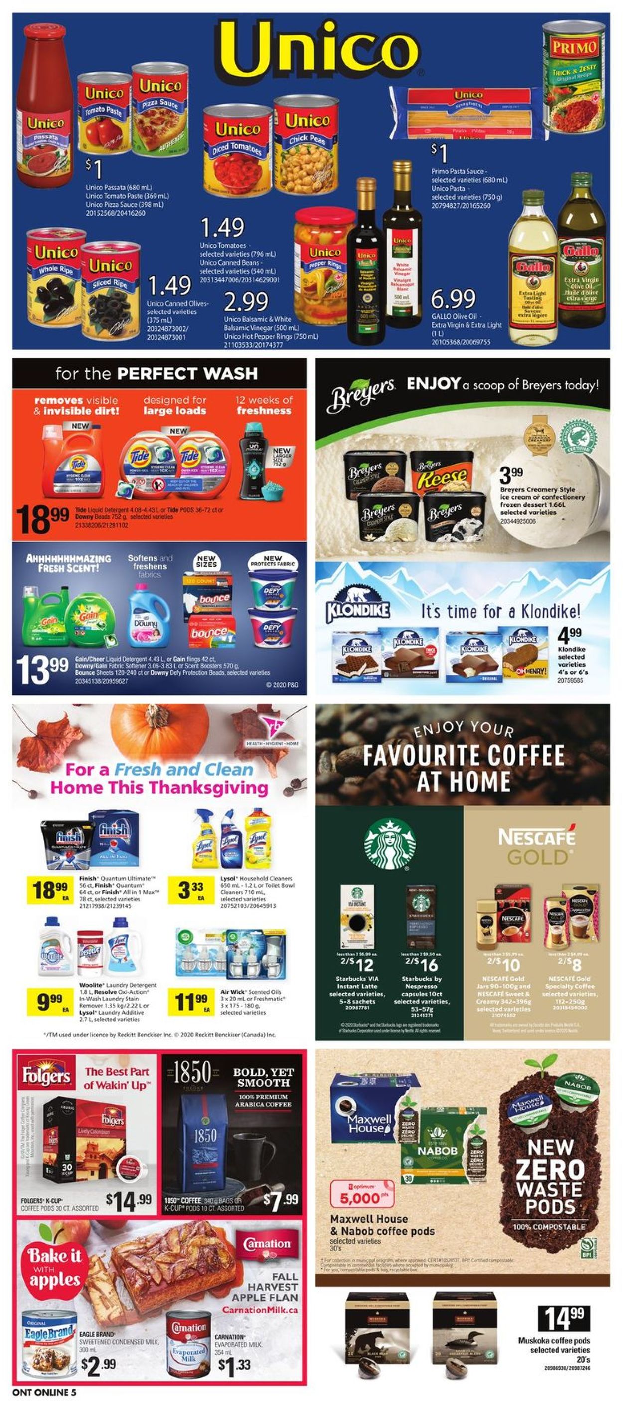 Independent Flyer - 10/08-10/14/2020 (Page 15)